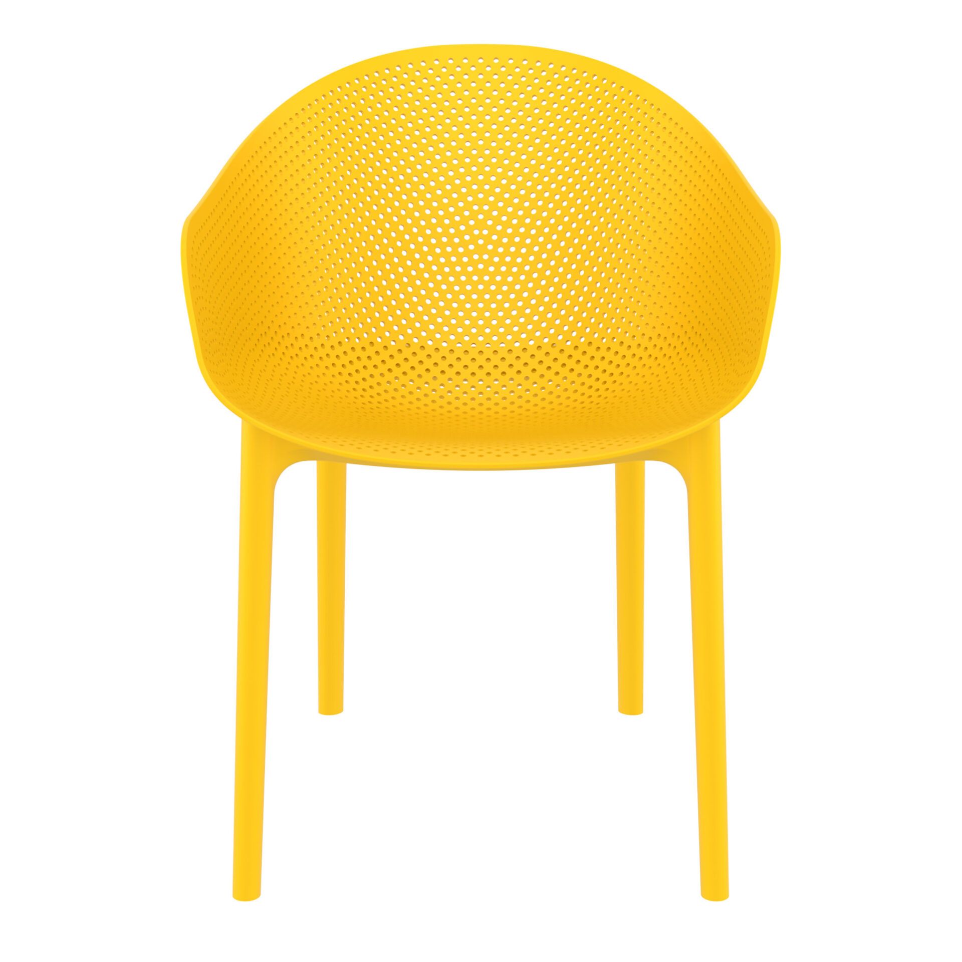 Sky Chair - Image 74