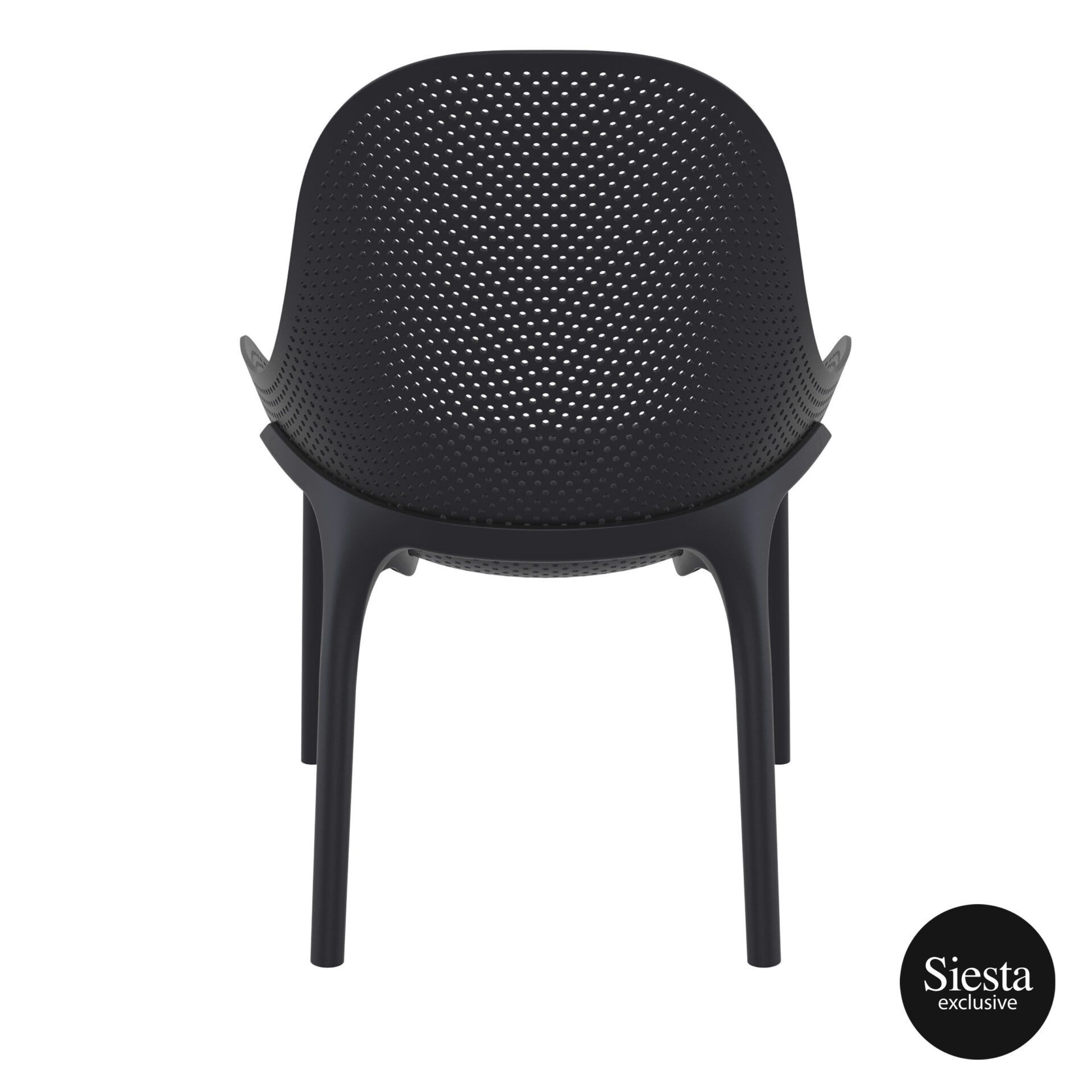 Sky Lounge Chair - Image 21