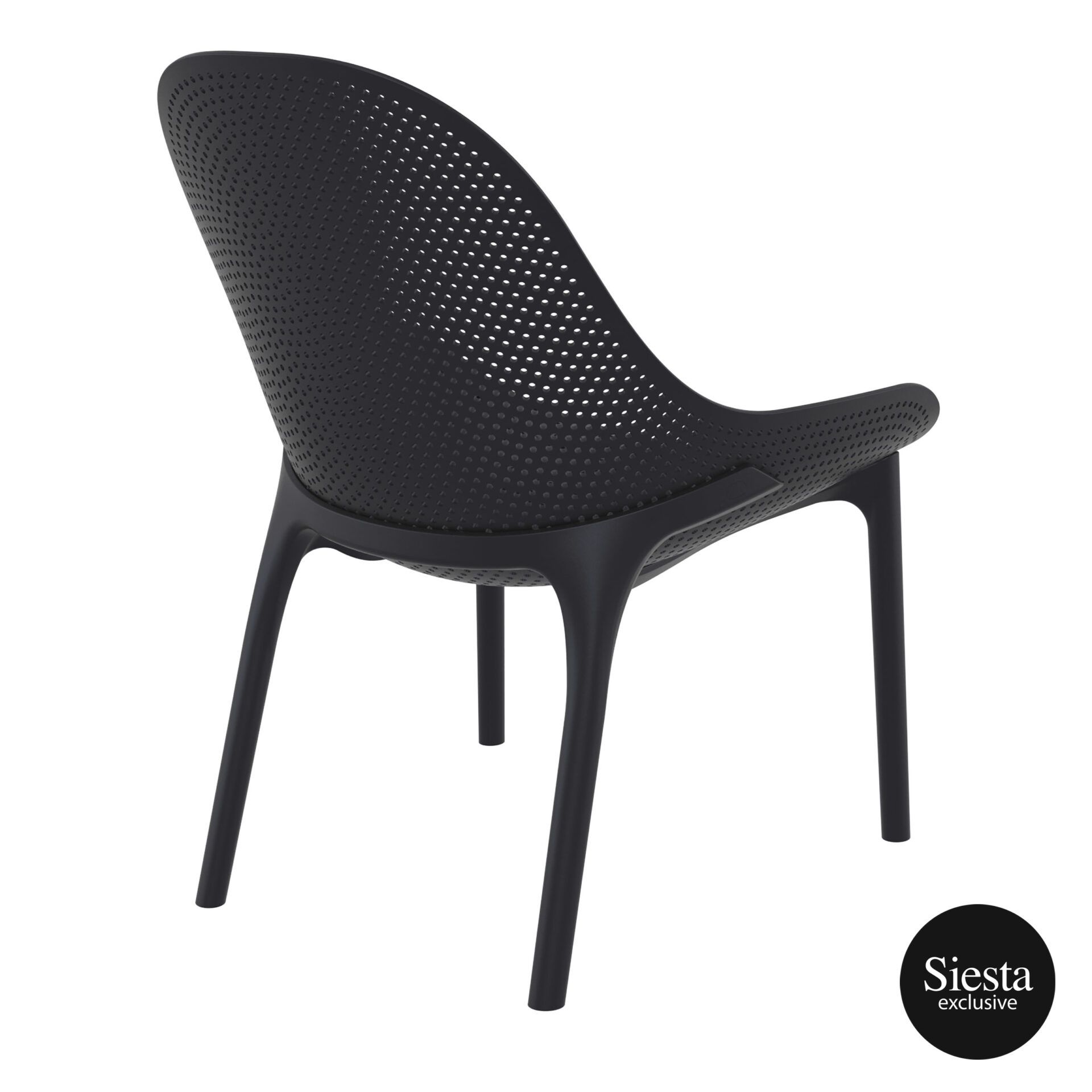 Sky Lounge Chair - Image 22