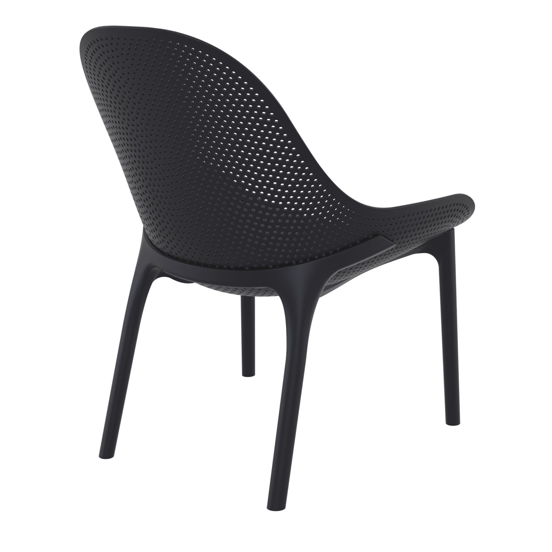Sky Lounge Chair - Image 39