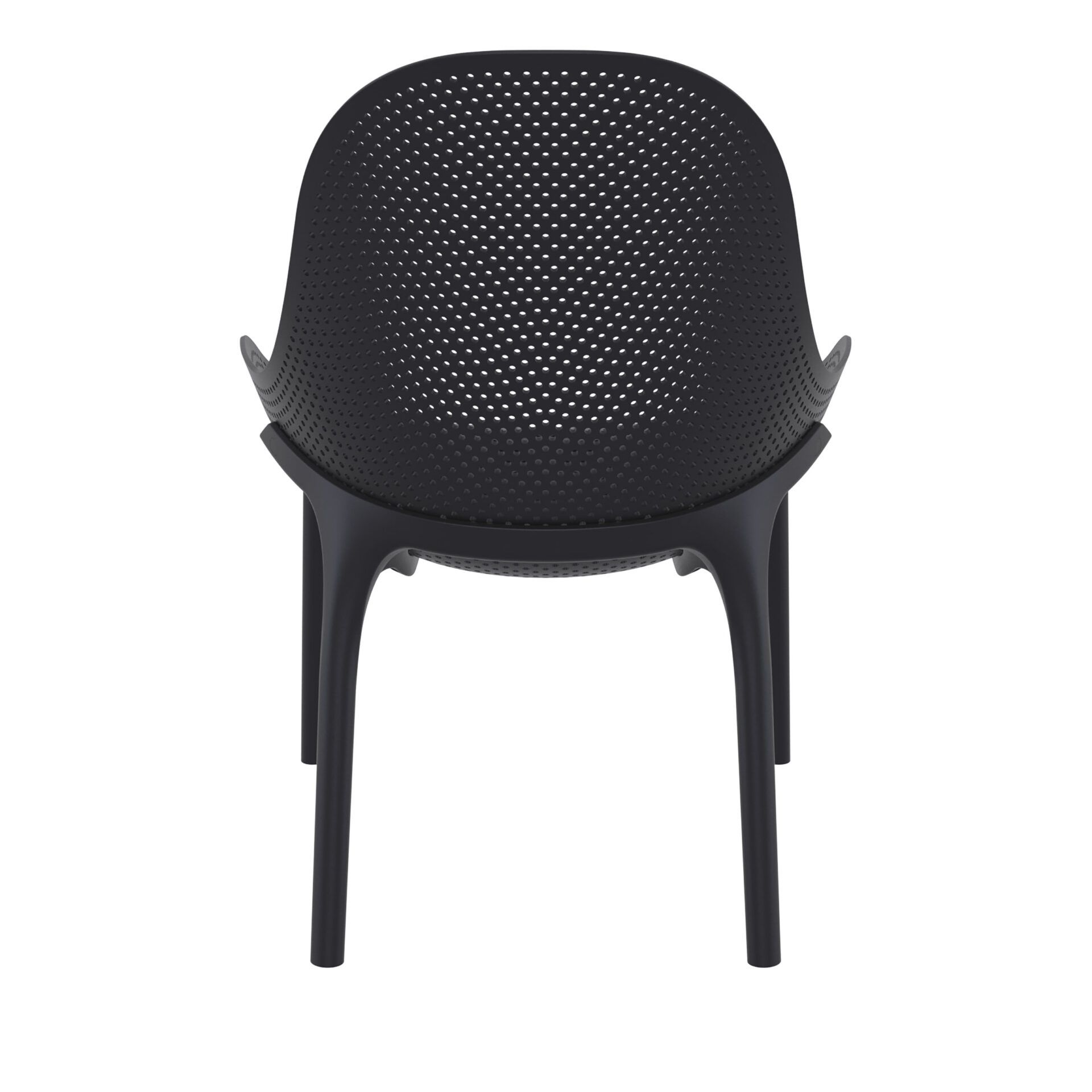 Sky Lounge Chair - Image 40