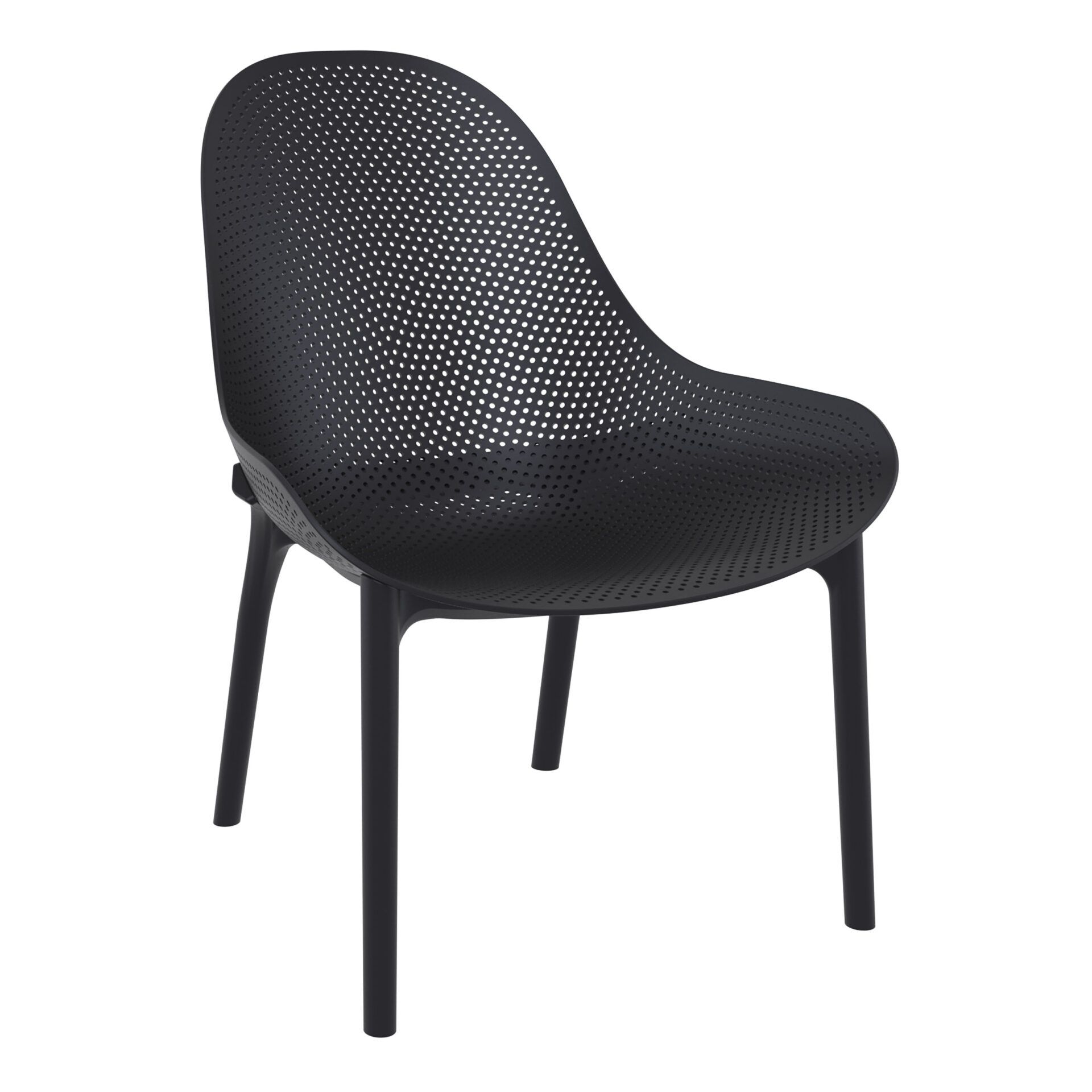 Sky Lounge Chair - Image 41