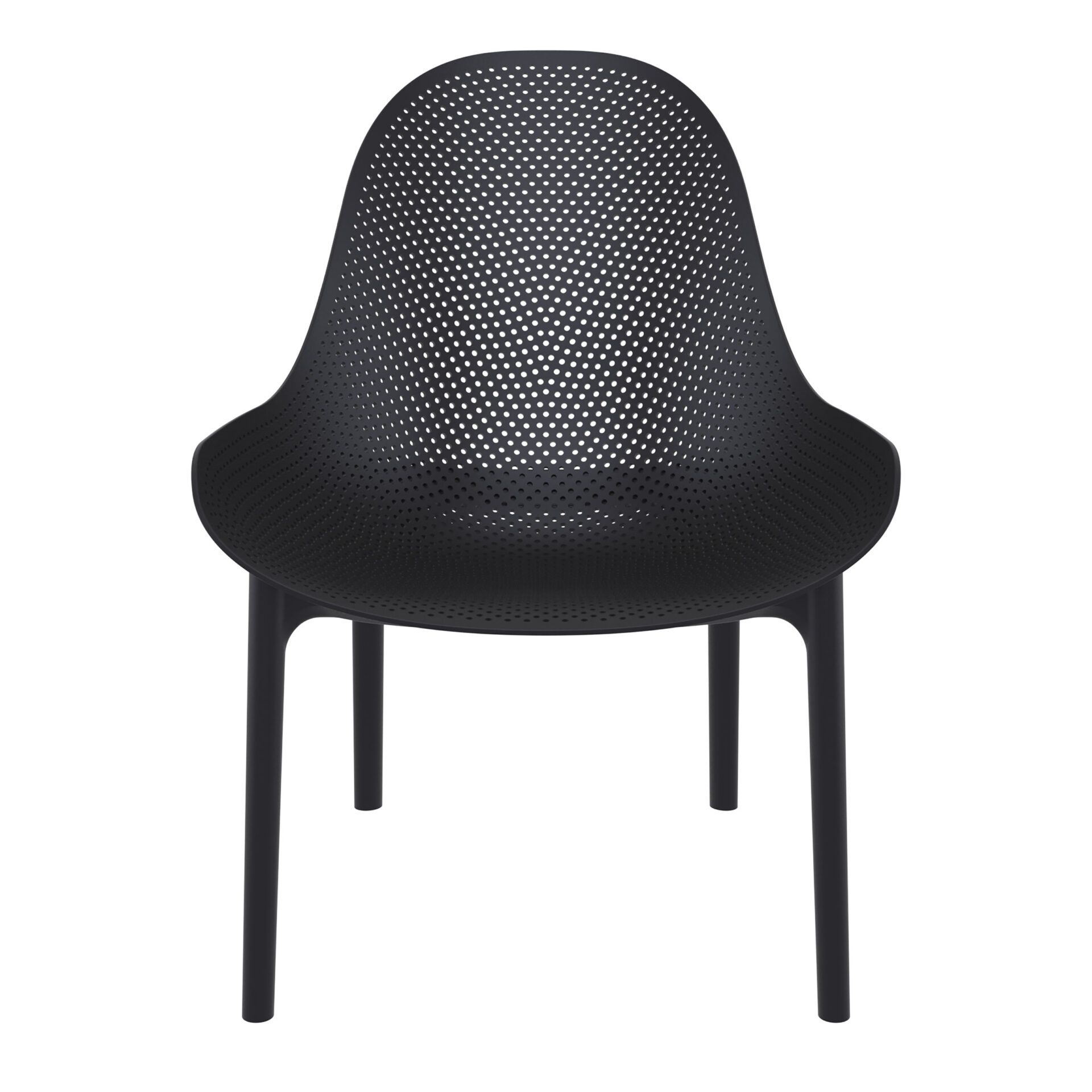 Sky Lounge Chair - Image 42