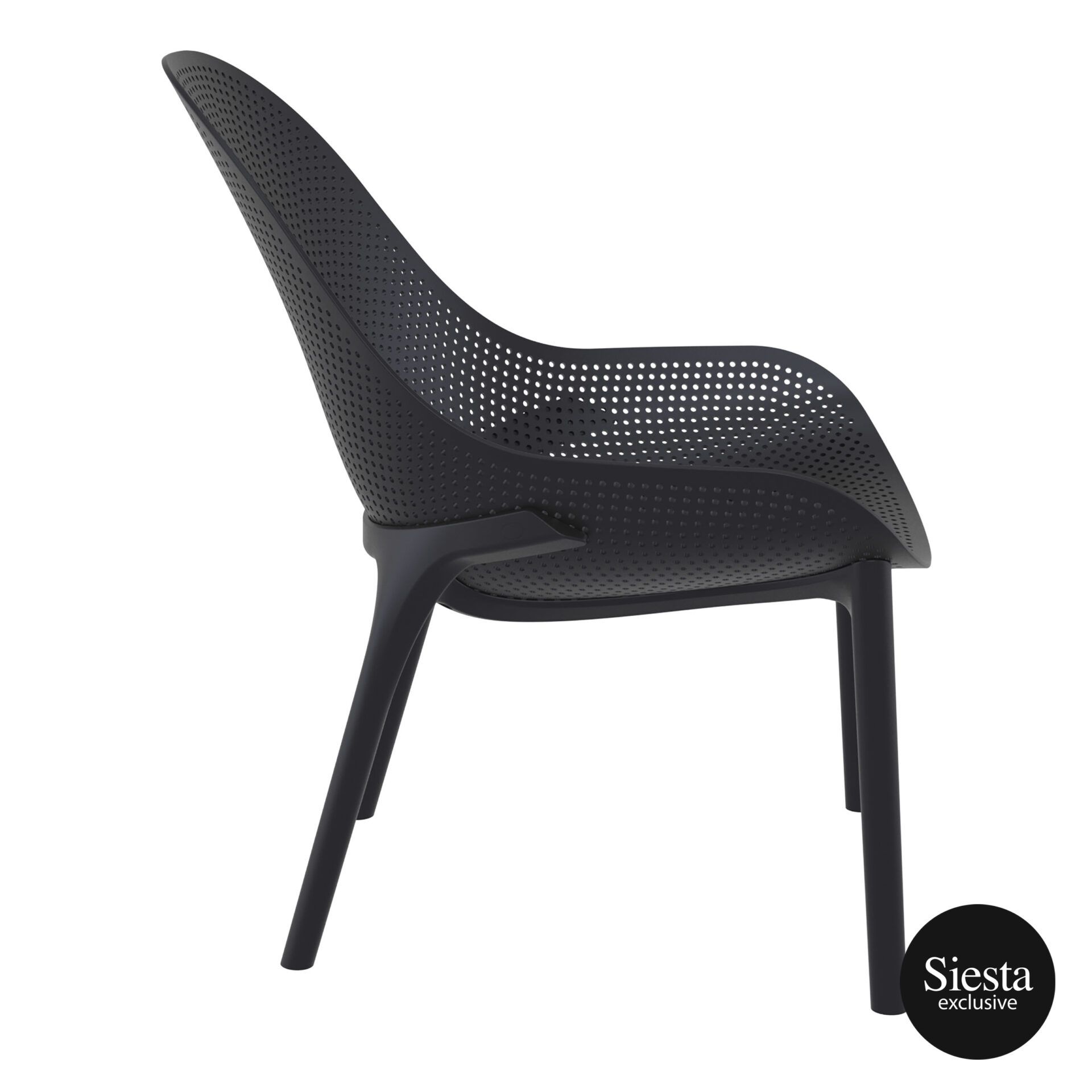 Sky Lounge Chair - Image 25