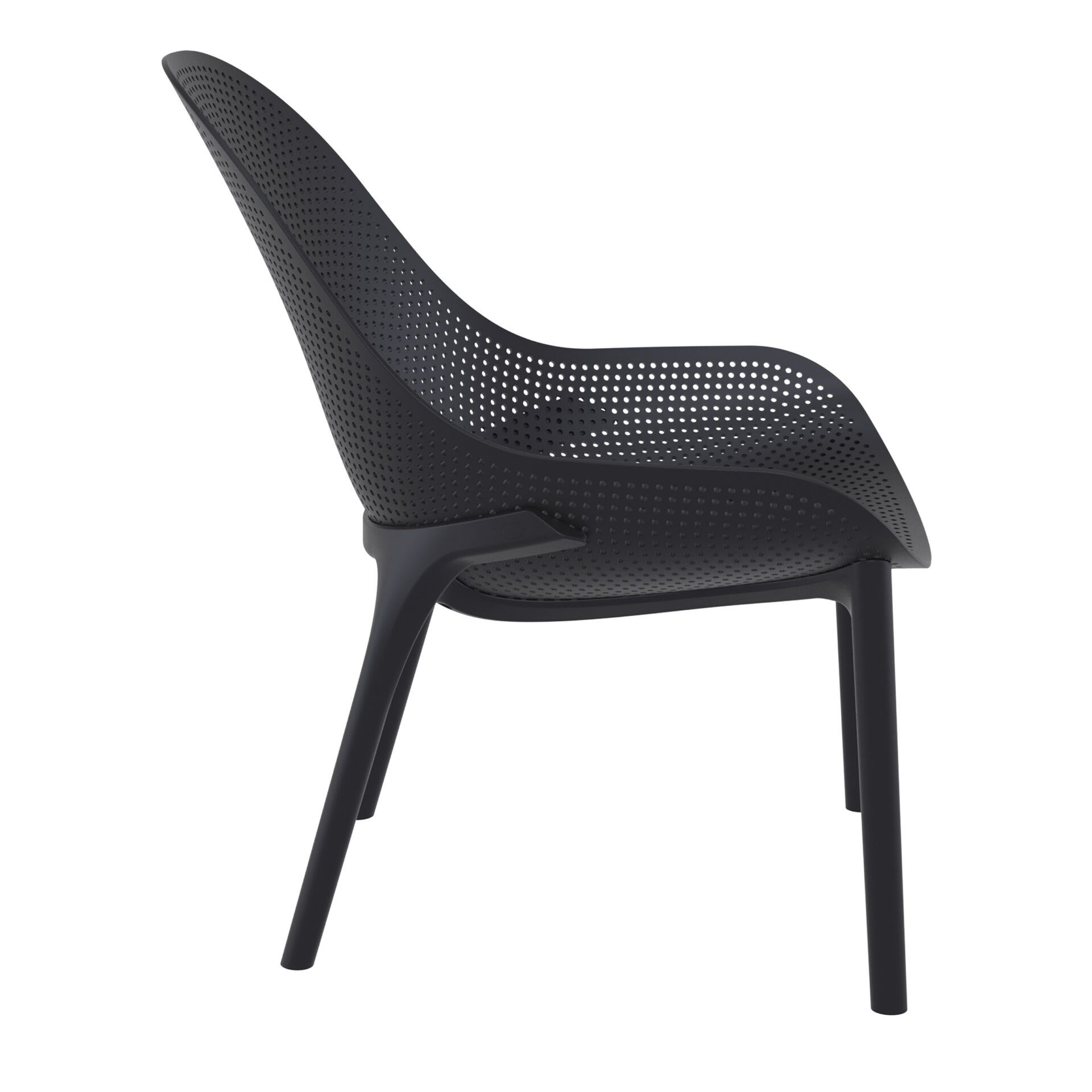 Sky Lounge Chair - Image 43