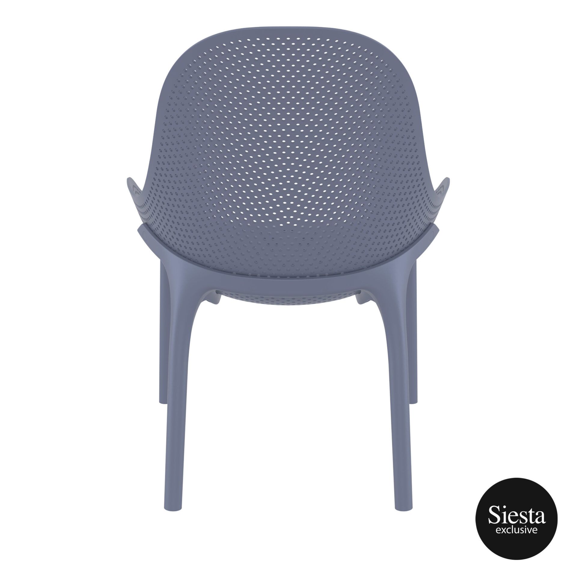 Sky Lounge Chair - Image 71