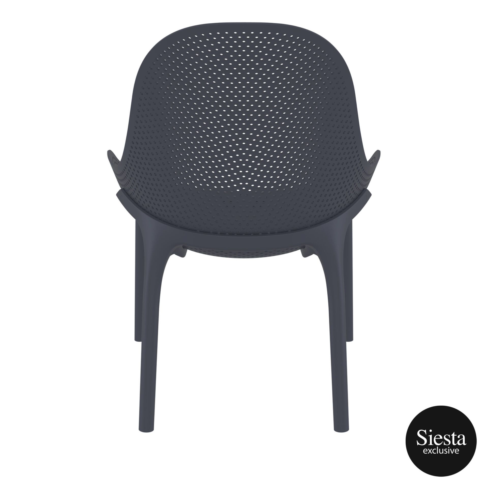 Sky Lounge Chair - Image 36