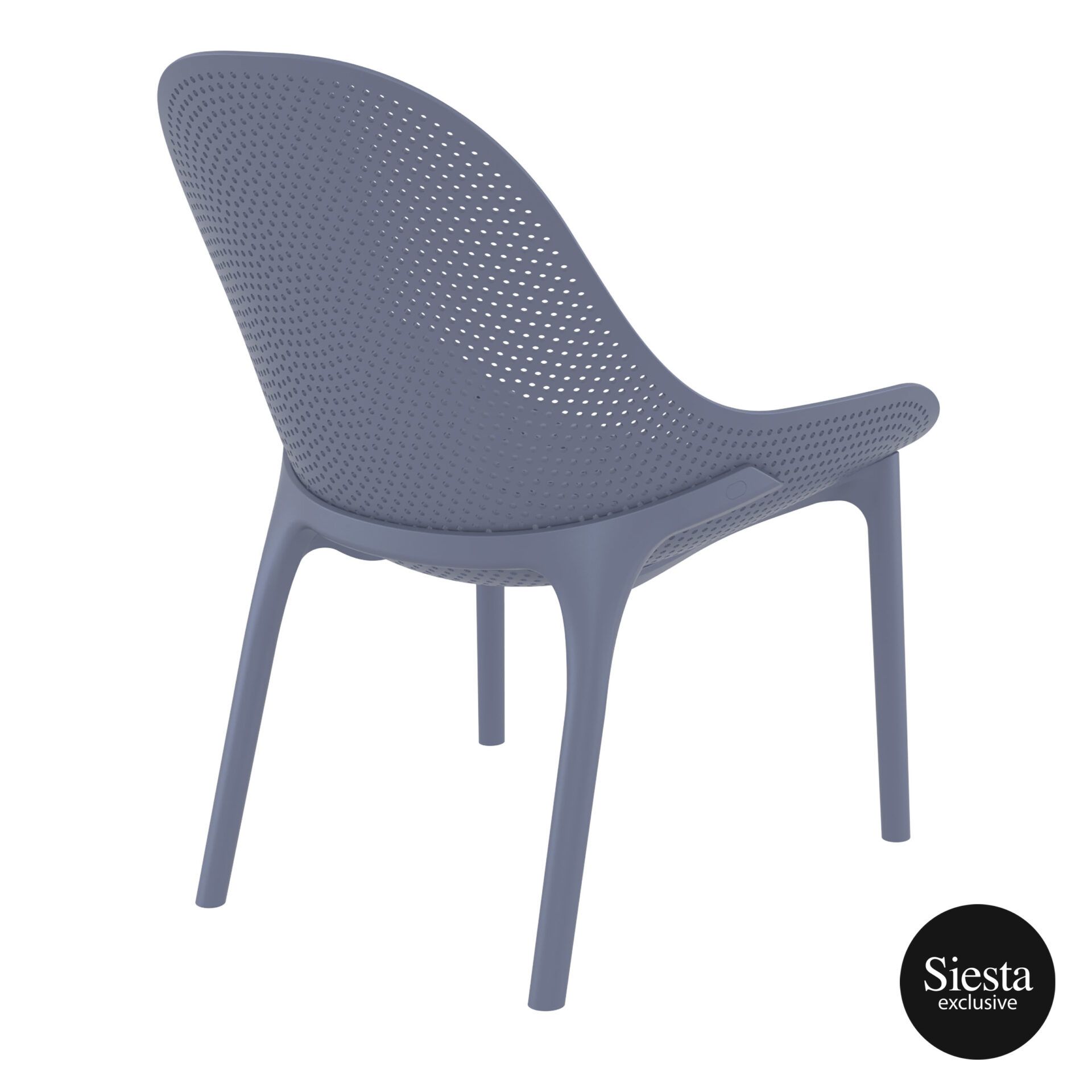 Sky Lounge Chair - Image 72