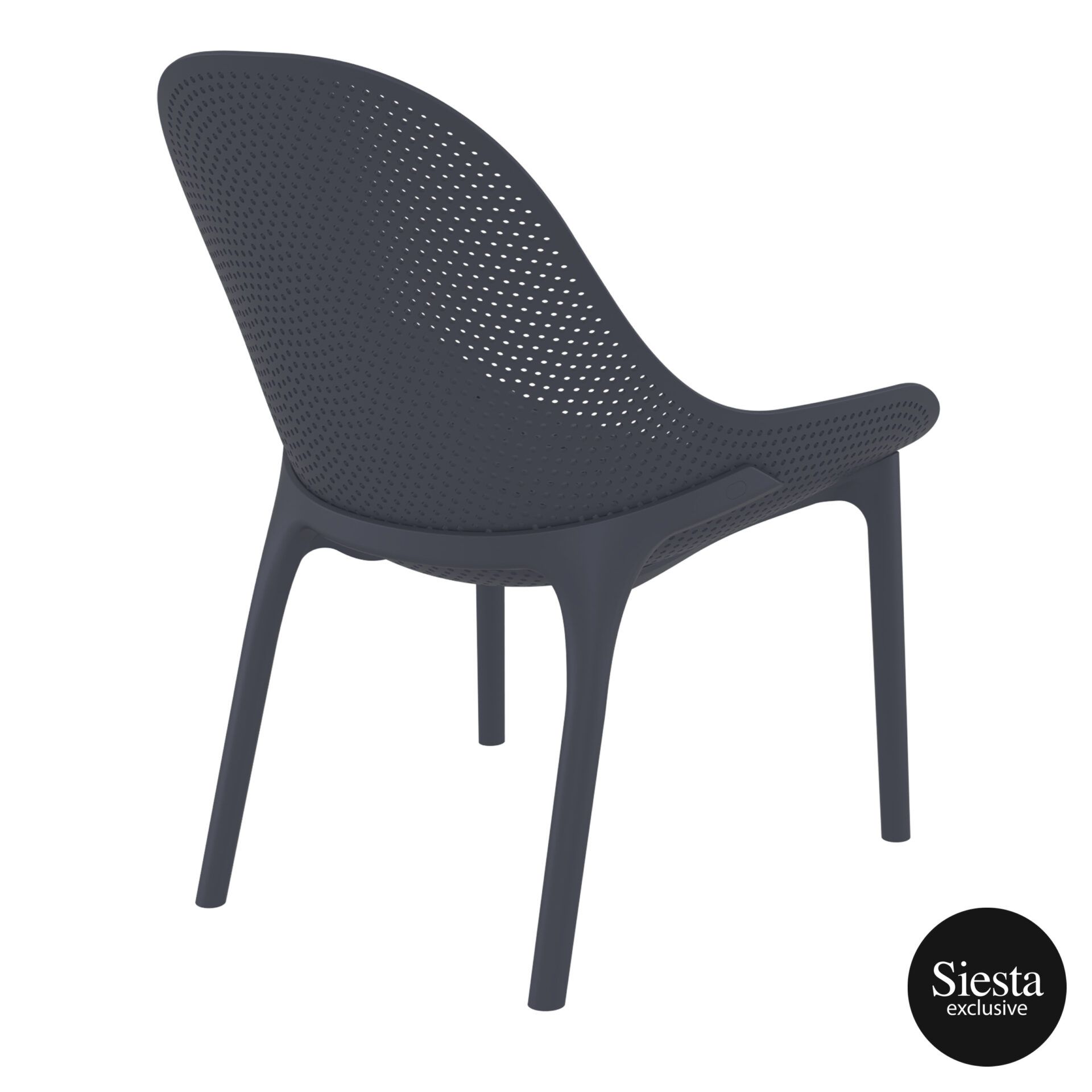 Sky Lounge Chair - Image 37