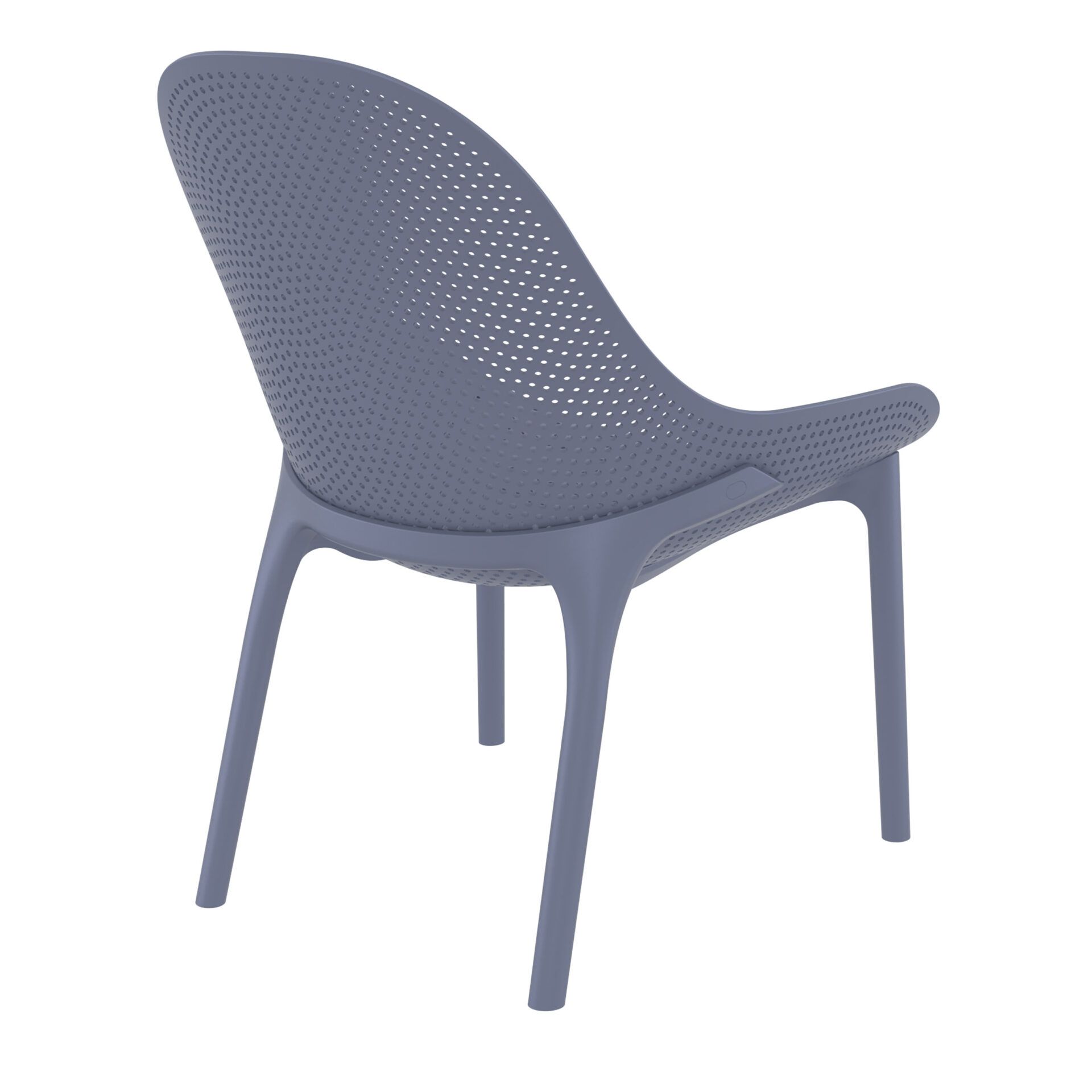 Sky Lounge Chair - Image 44
