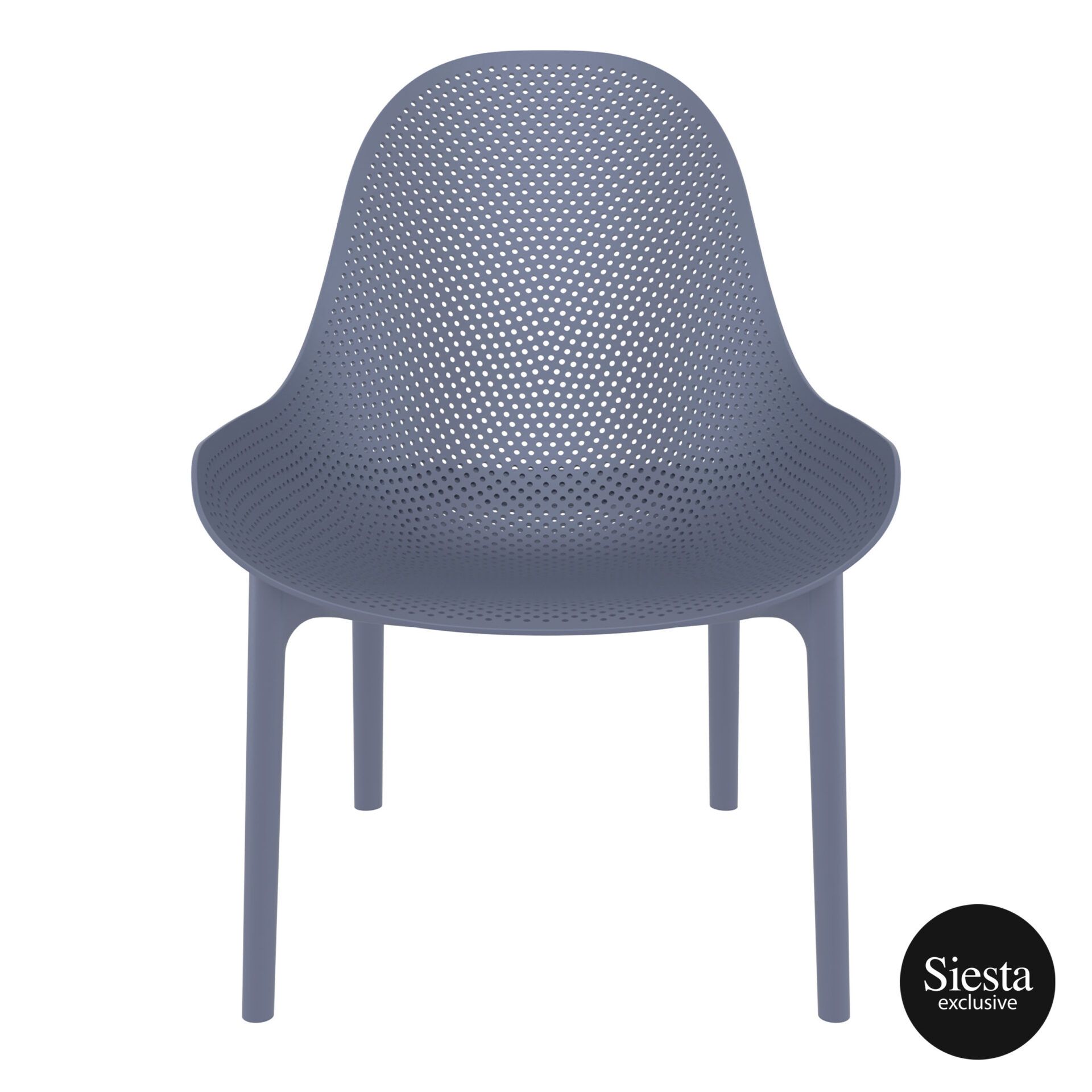 Sky Lounge Chair - Image 73