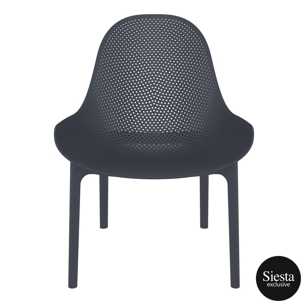 Sky Lounge Chair - Image 38