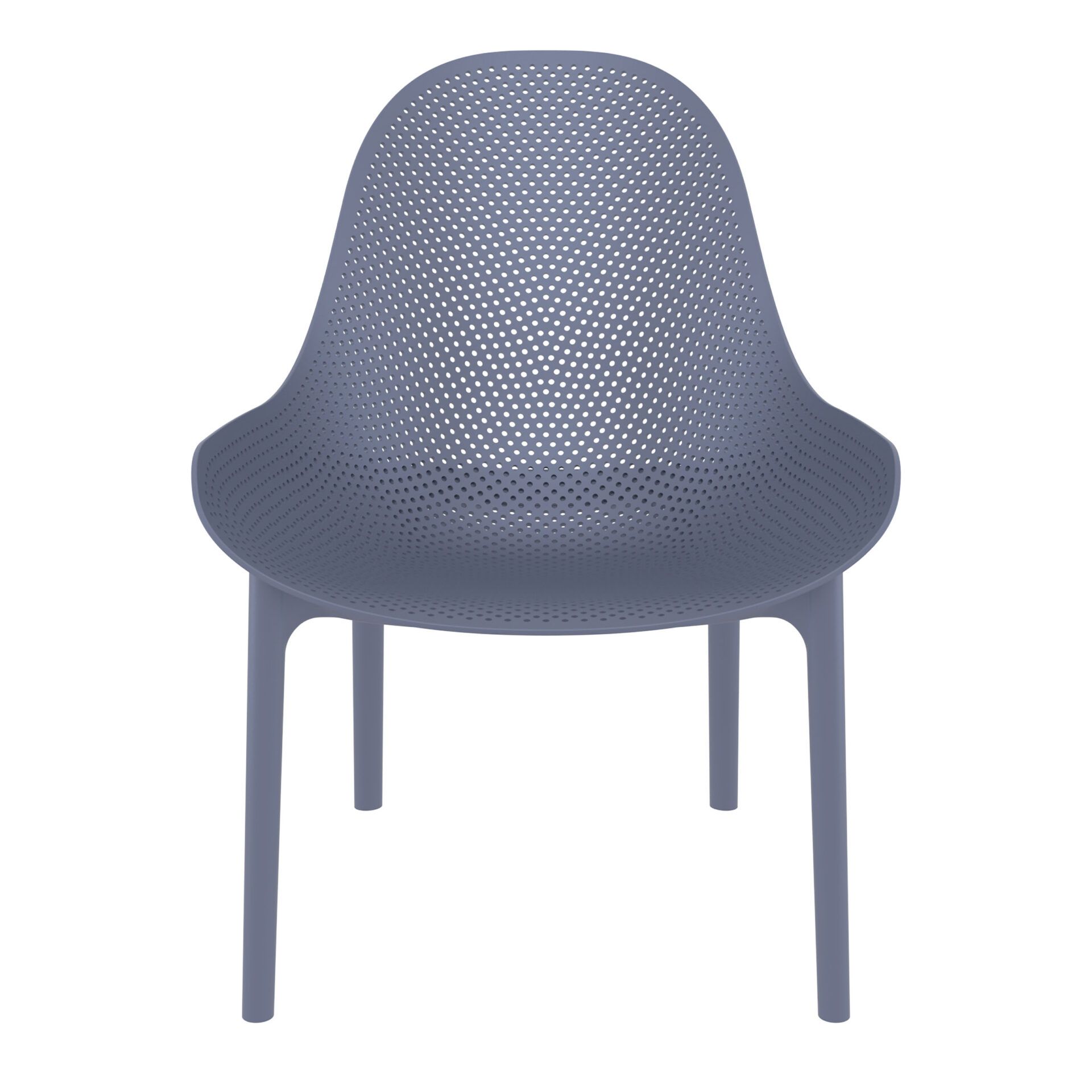 Sky Lounge Chair - Image 47