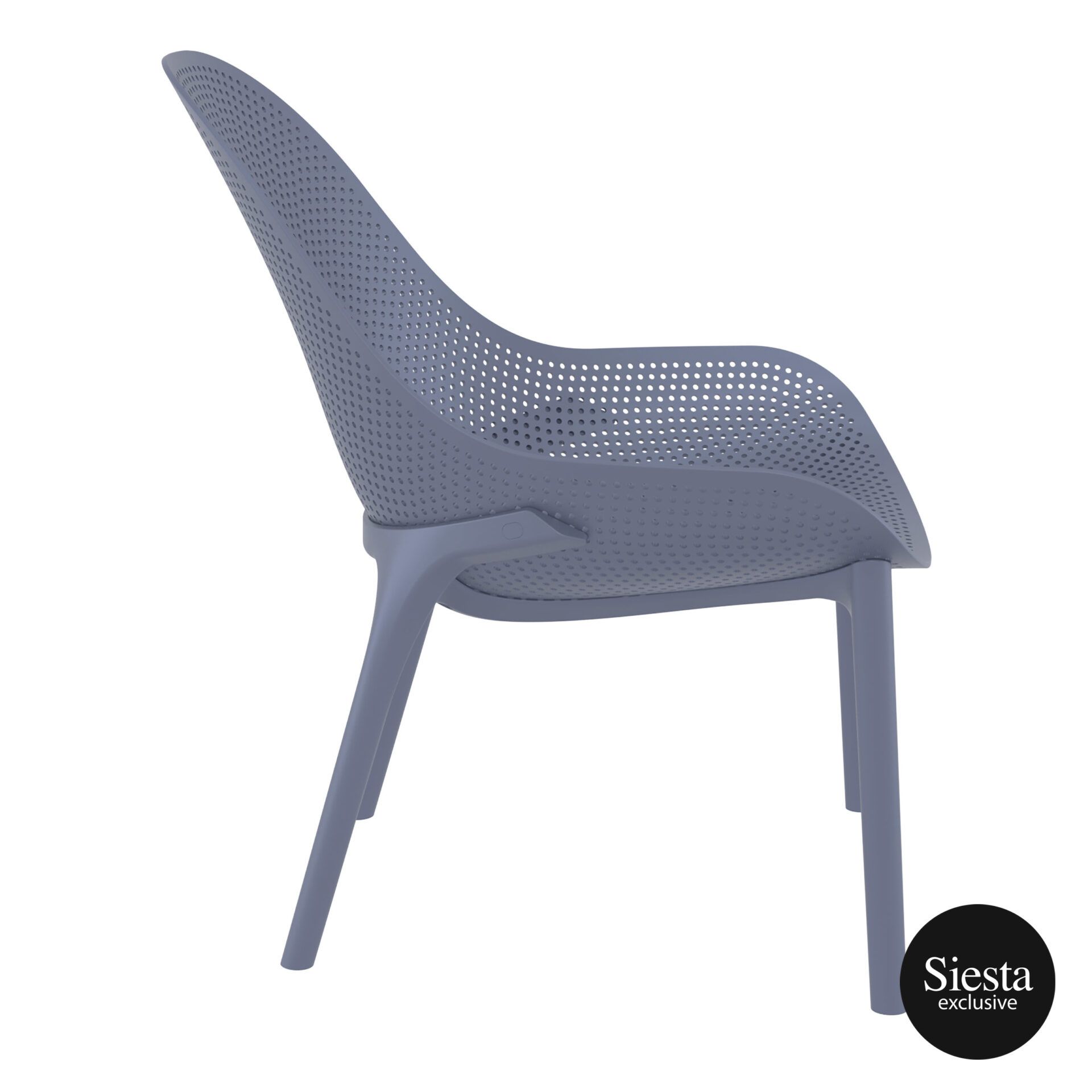 Sky Lounge Chair - Image 75