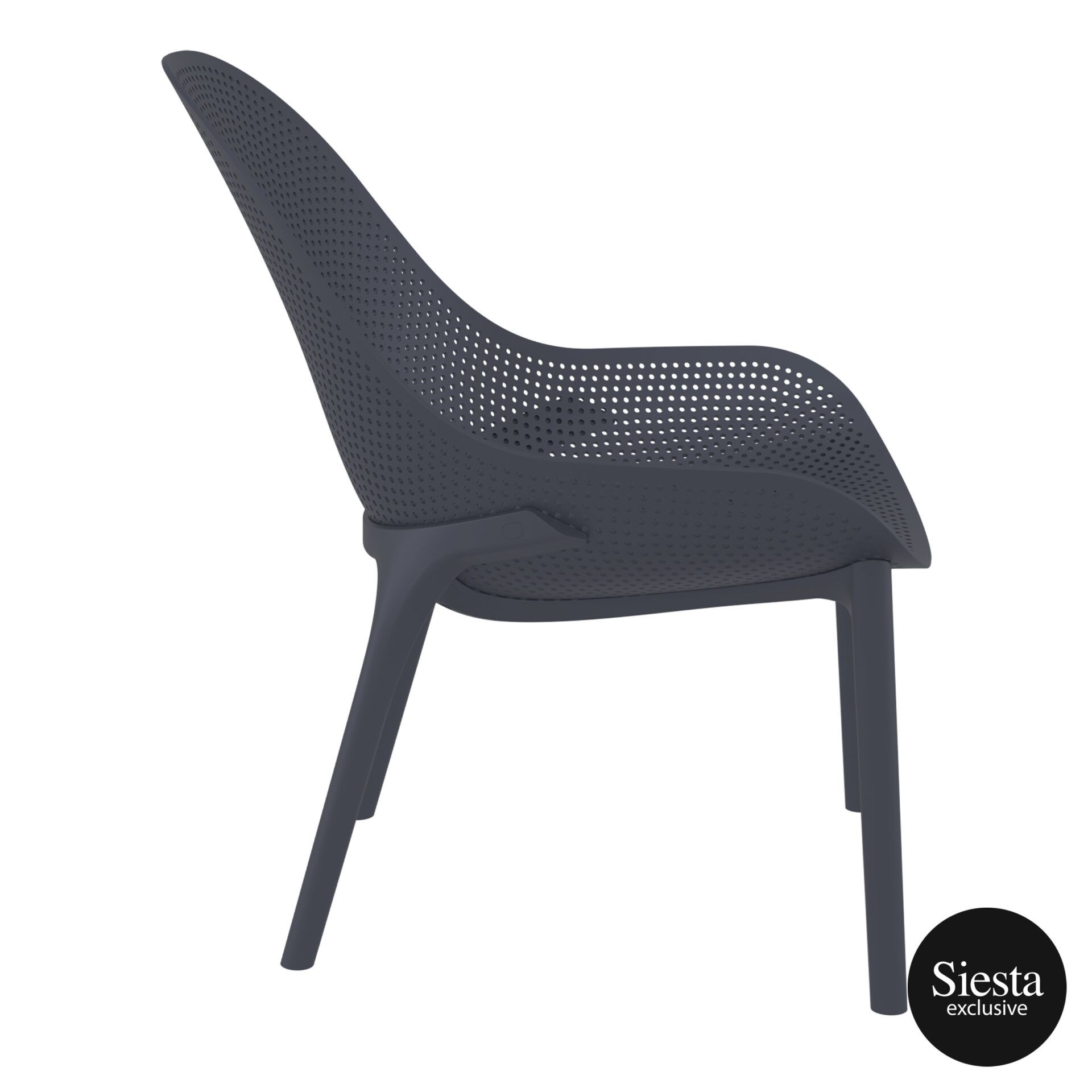 Sky Lounge Chair - Image 35