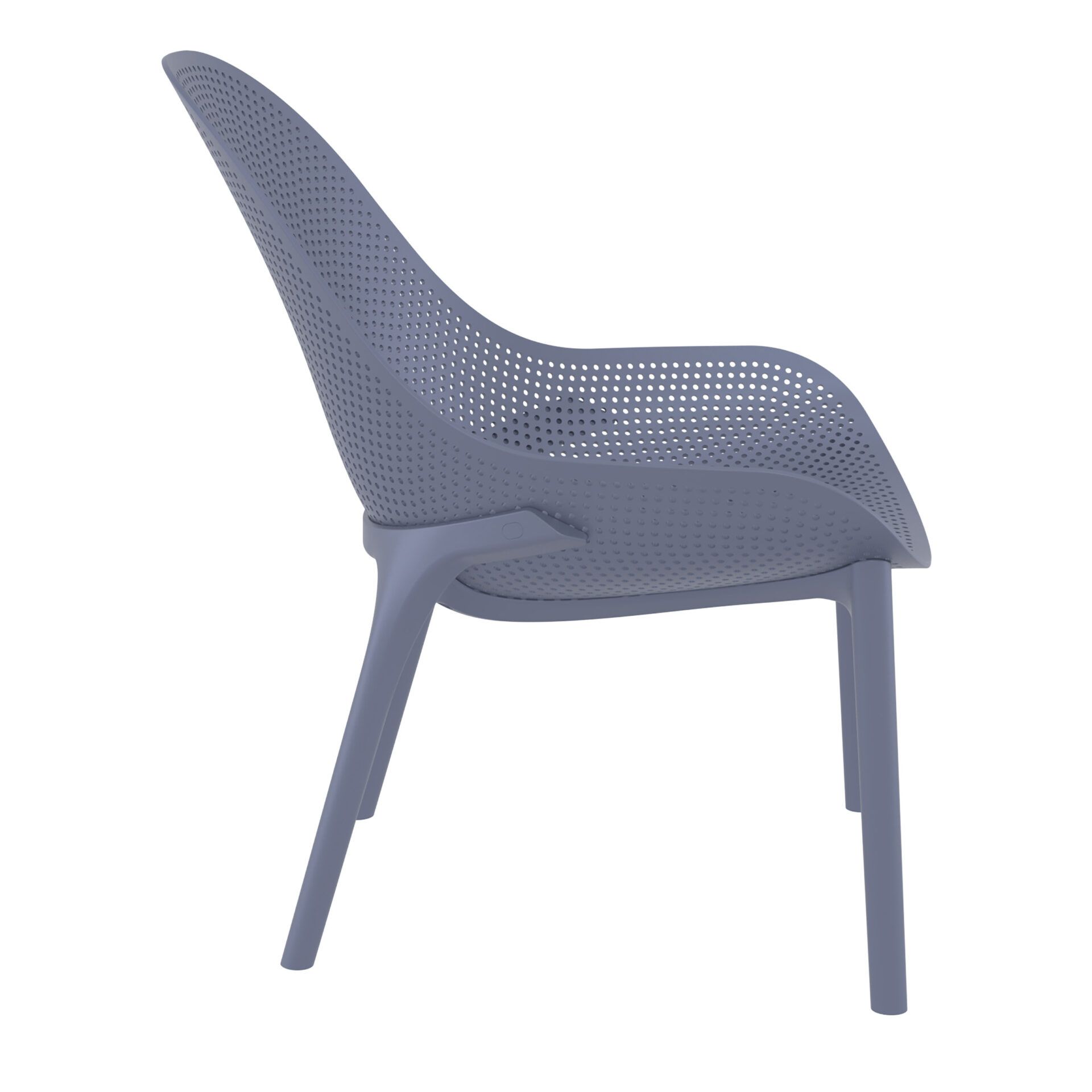Sky Lounge Chair - Image 48