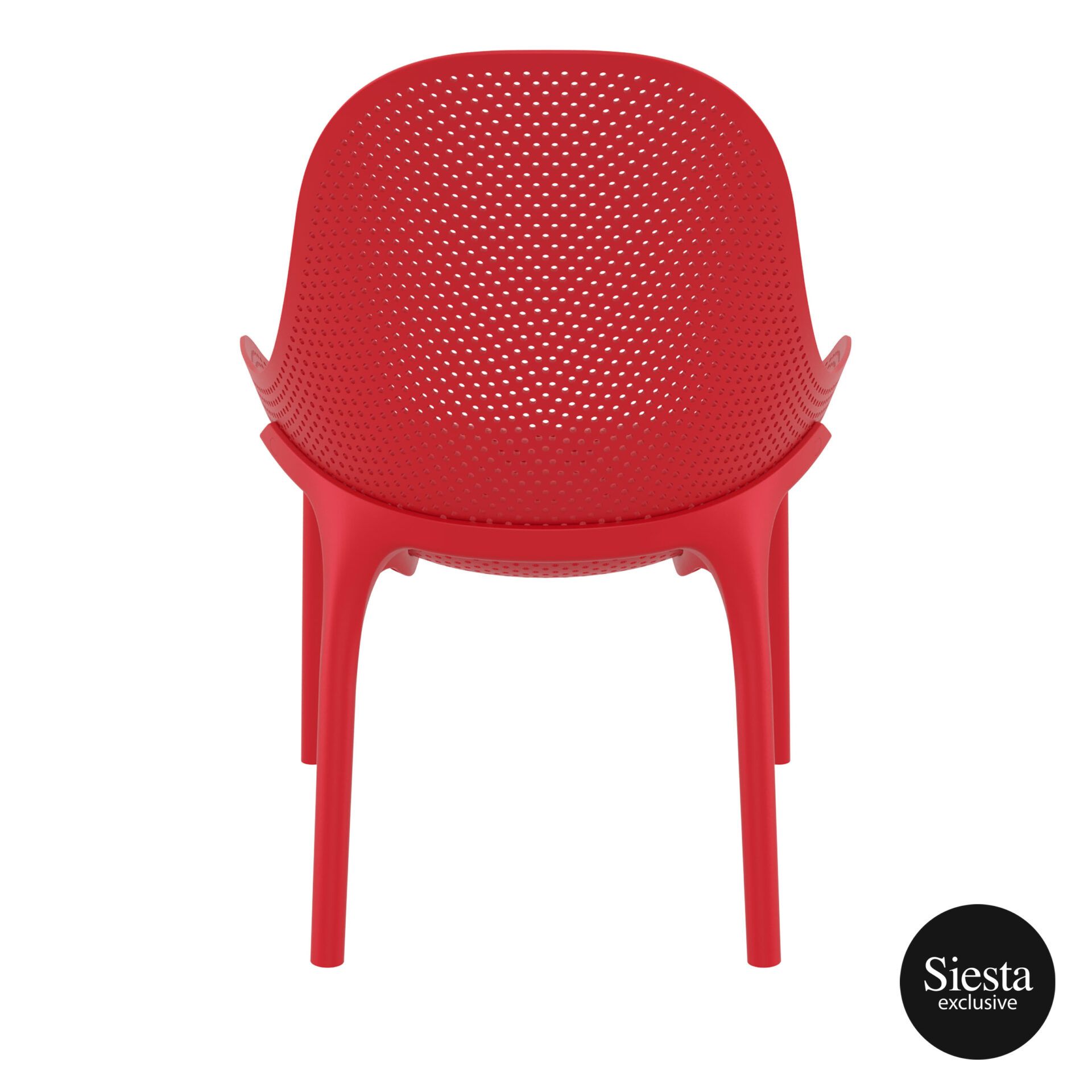 Sky Lounge Chair - Image 26