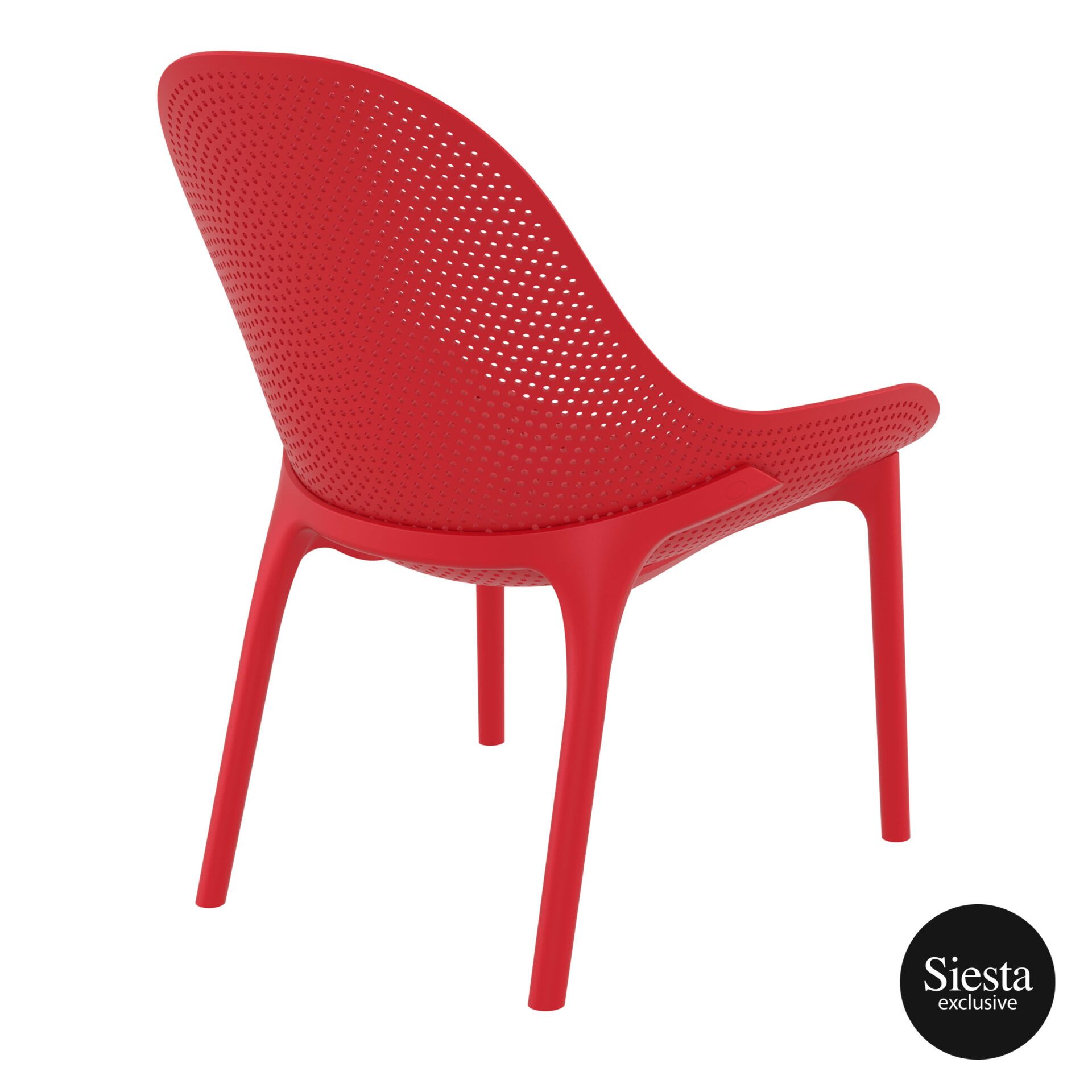 Sky Lounge Chair - Image 27