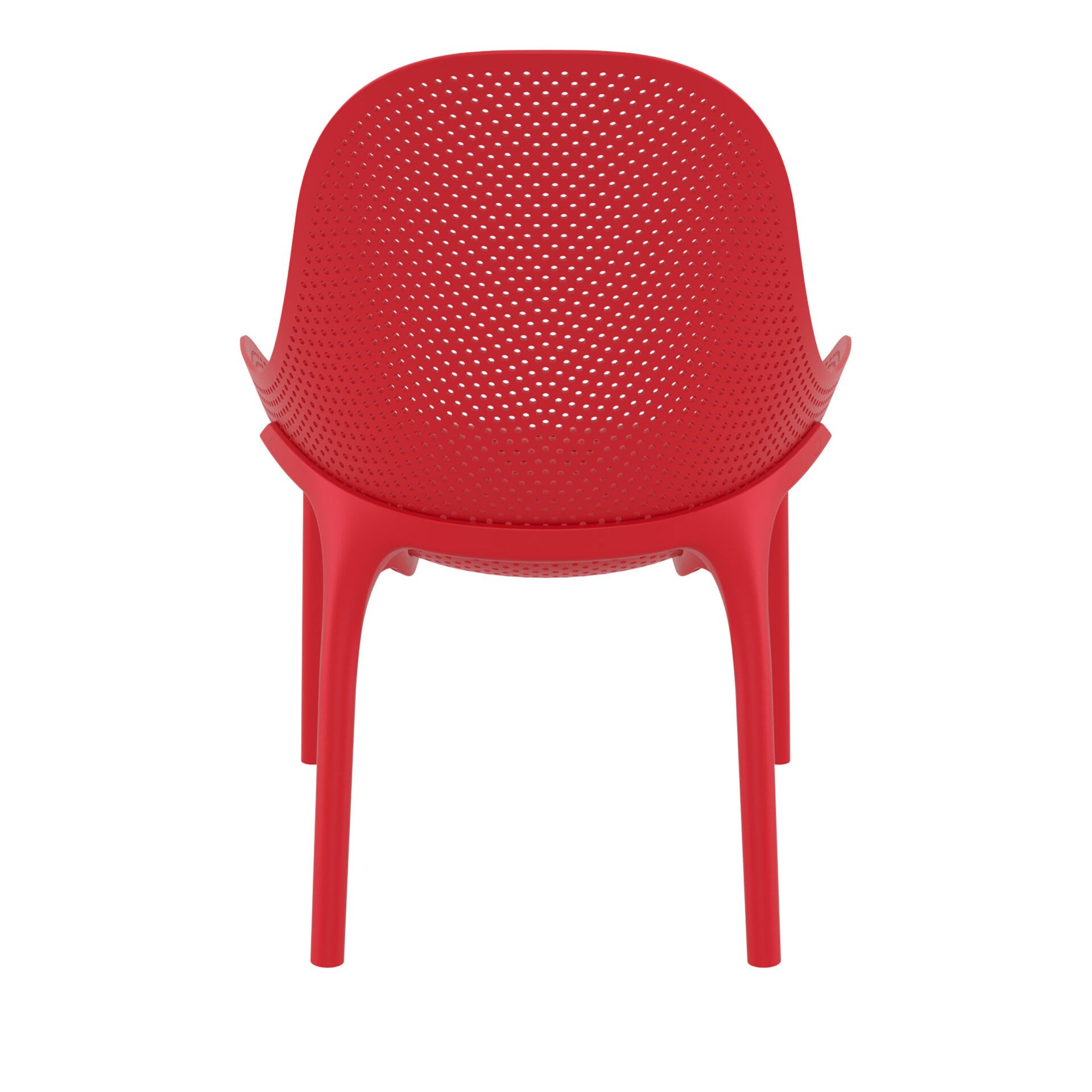 Sky Lounge Chair - Image 50