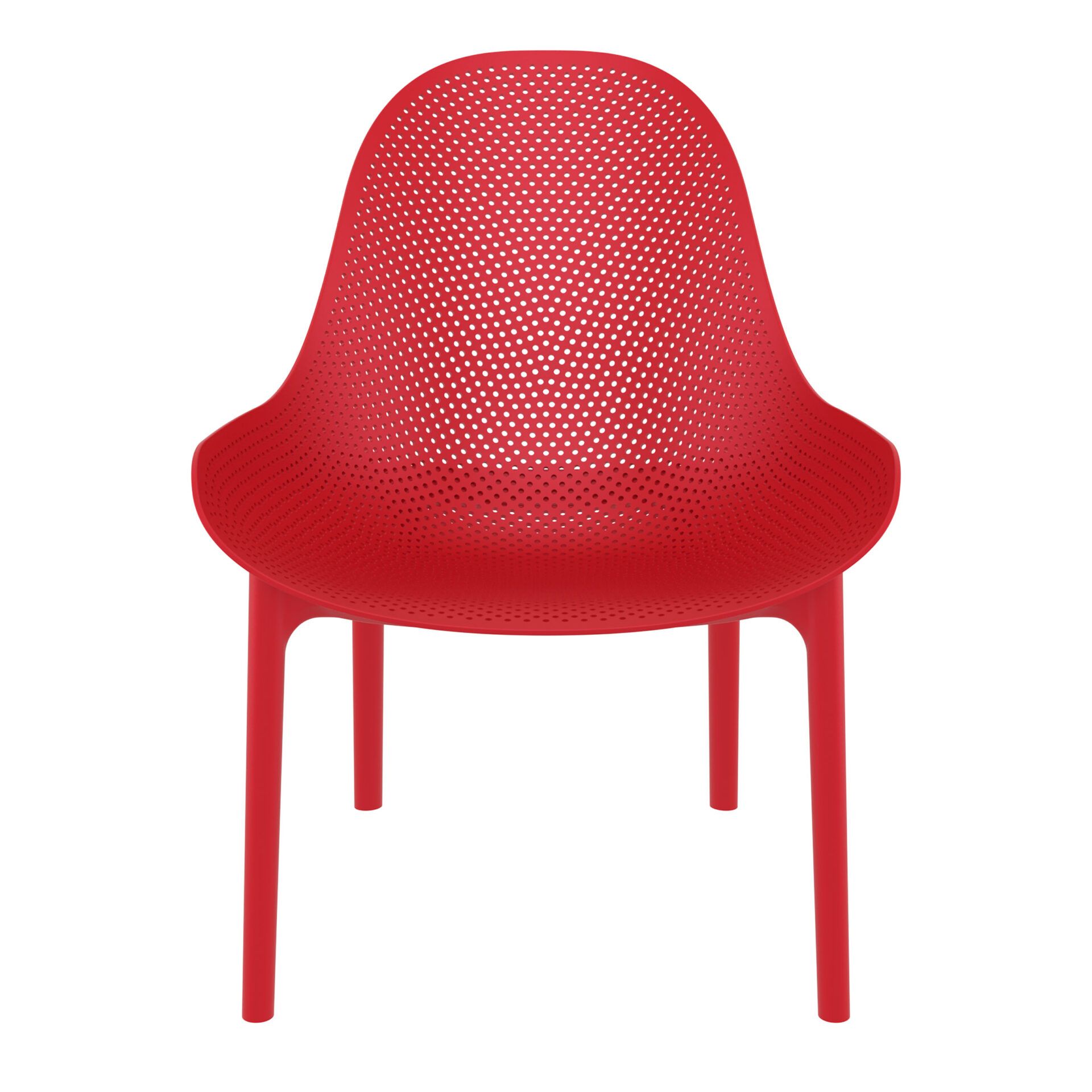 Sky Lounge Chair - Image 52