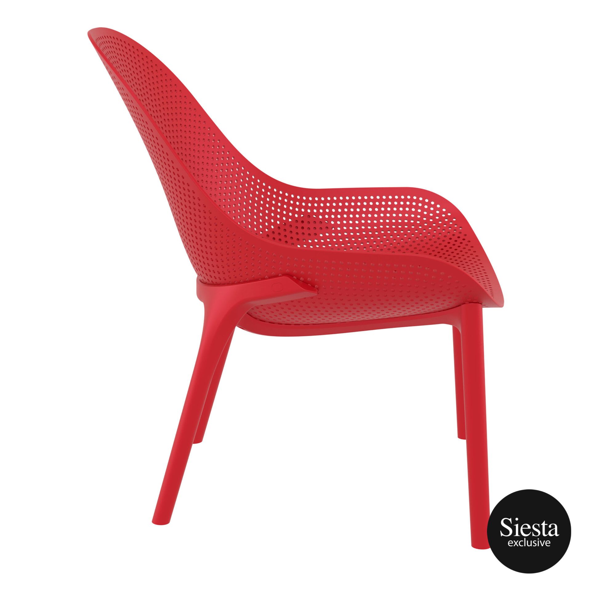 Sky Lounge Chair - Image 29