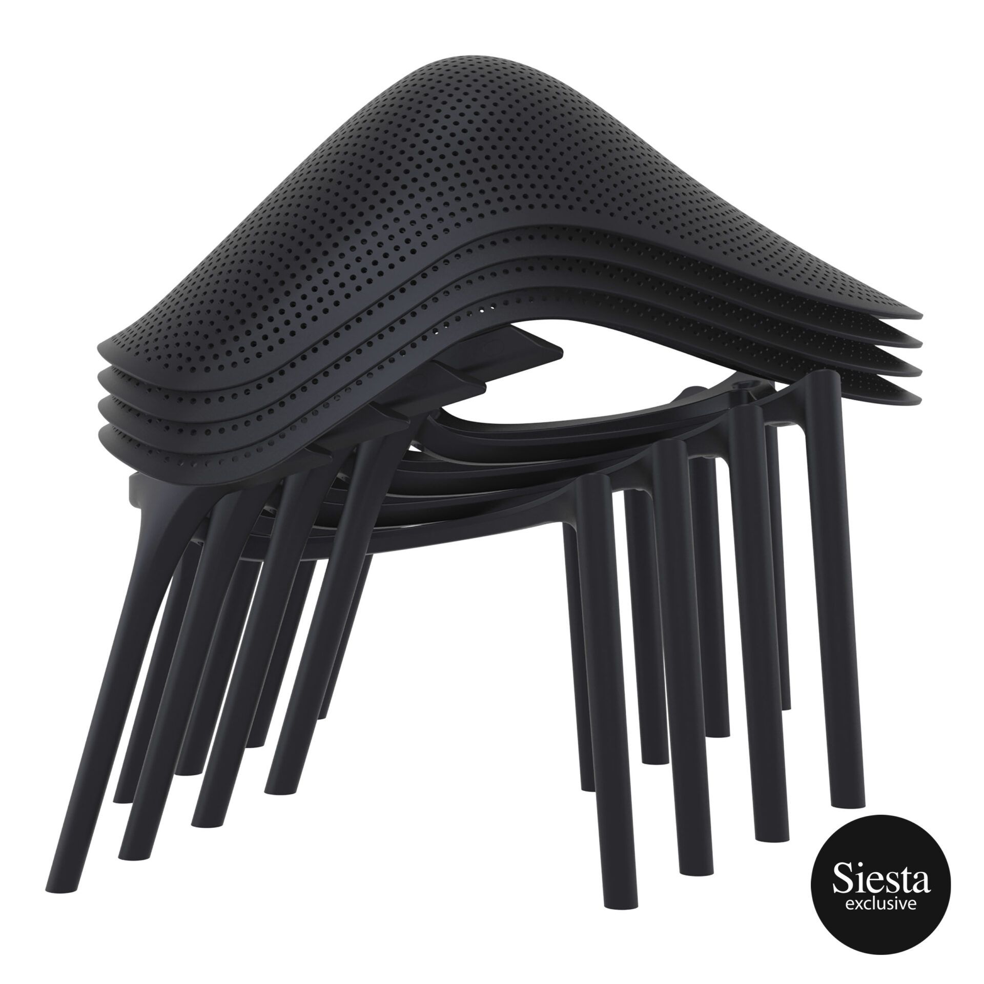 Sky Lounge Chair - Image 30