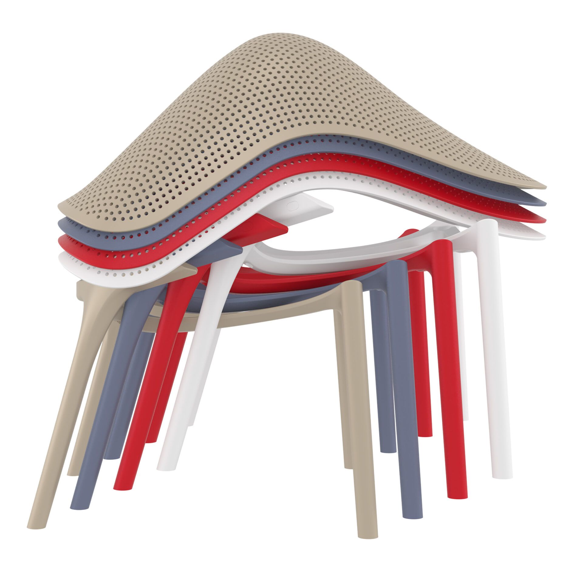 Sky Lounge Chair - Image 55