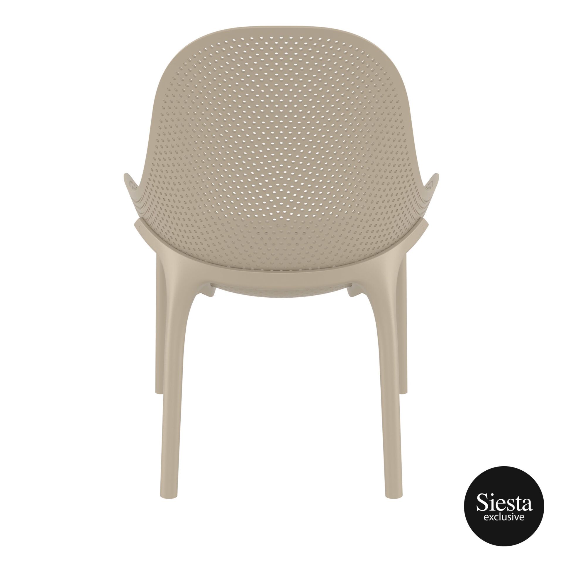 Sky Lounge Chair - Image 32