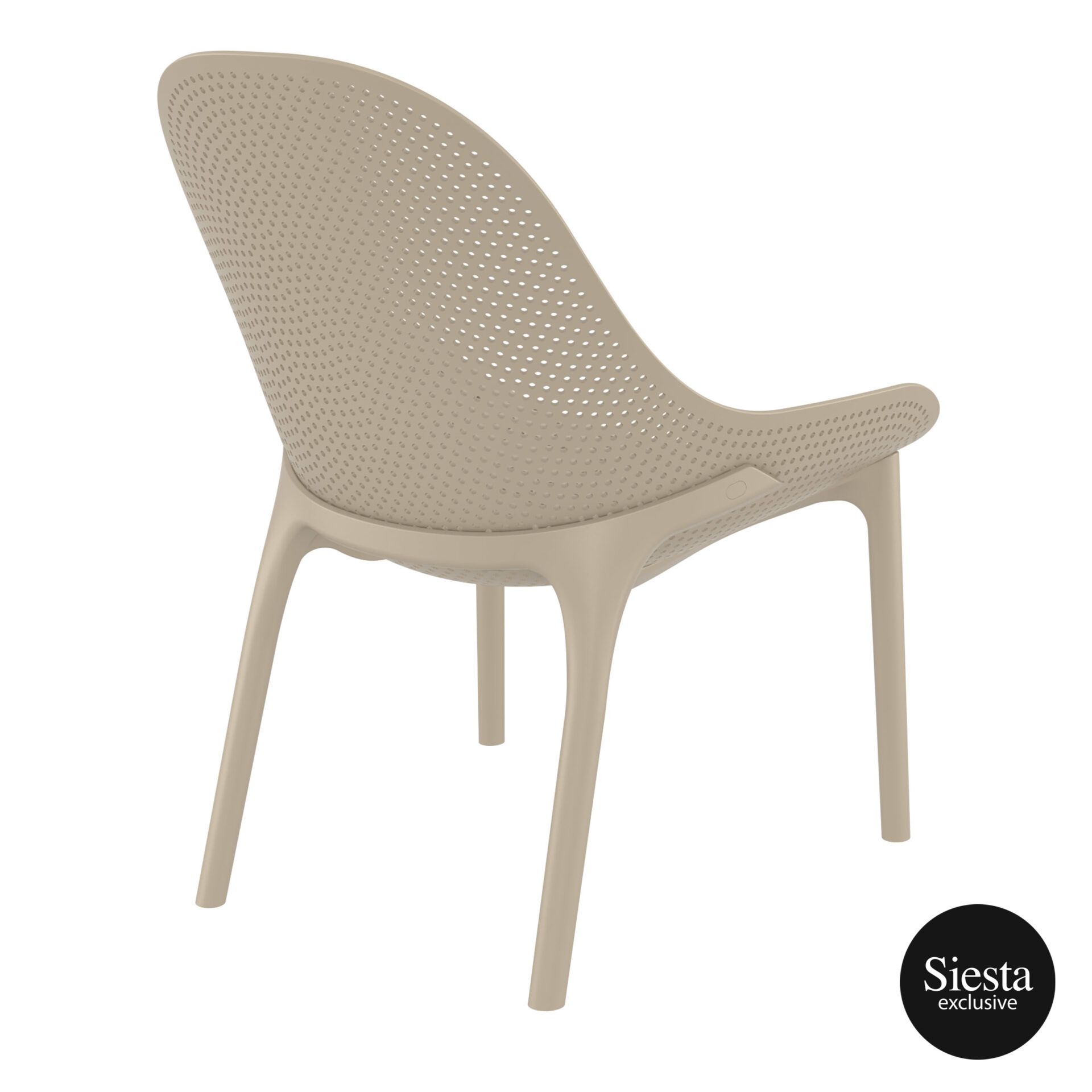 Sky Lounge Chair - Image 33