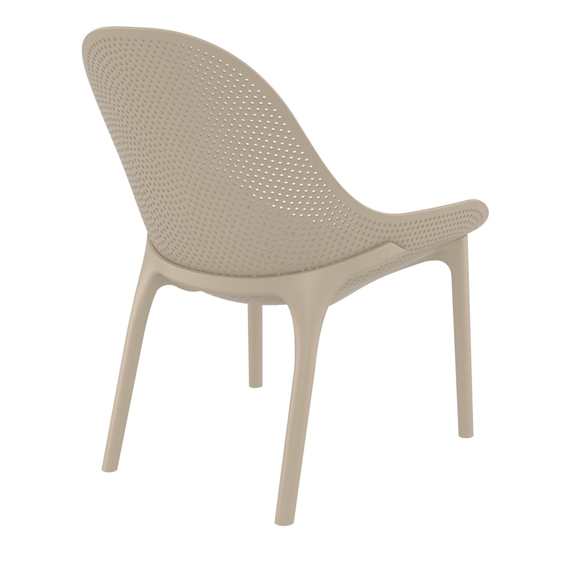 Sky Lounge Chair - Image 56