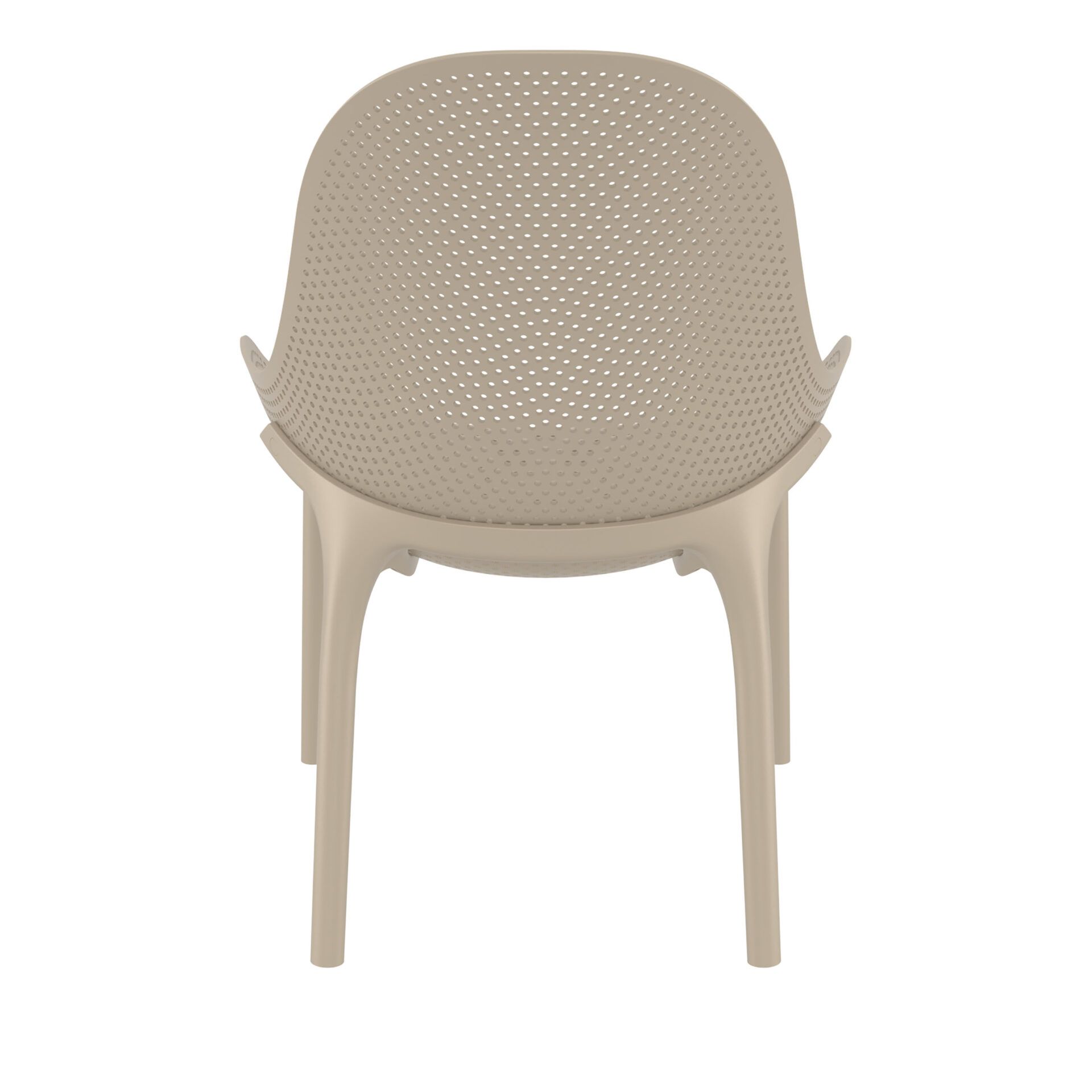 Sky Lounge Chair - Image 57