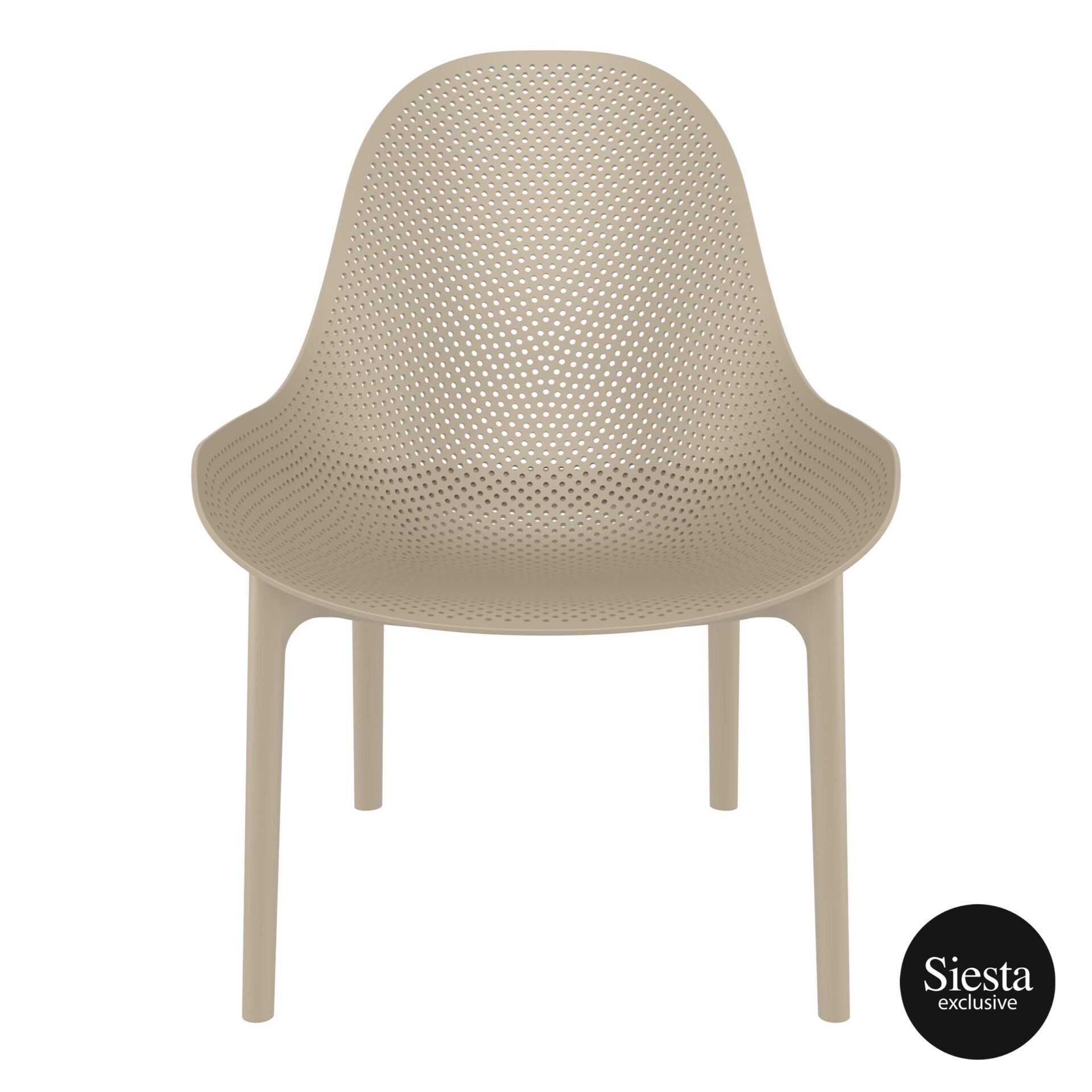 Sky Lounge Chair - Image 8