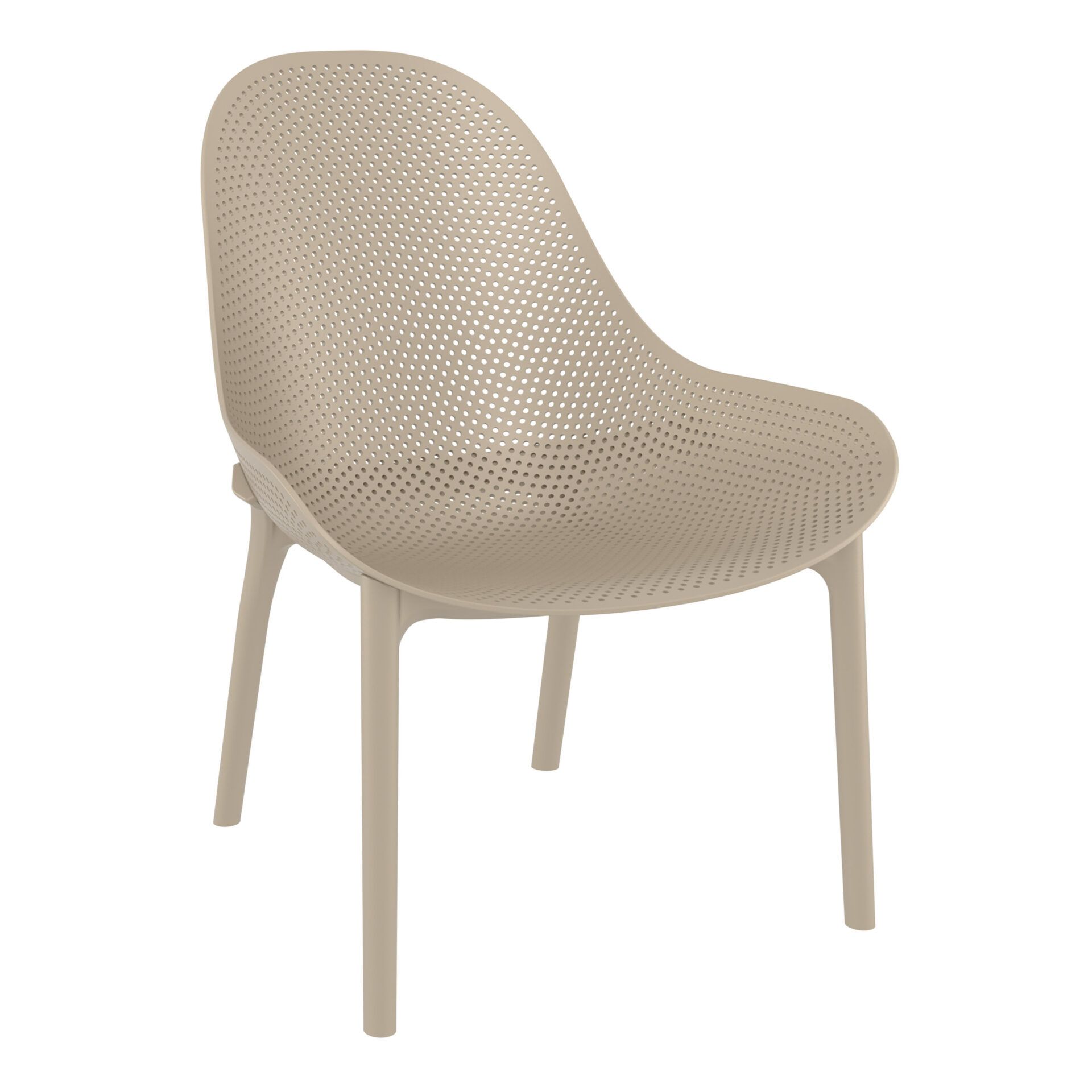 Sky Lounge Chair - Image 58