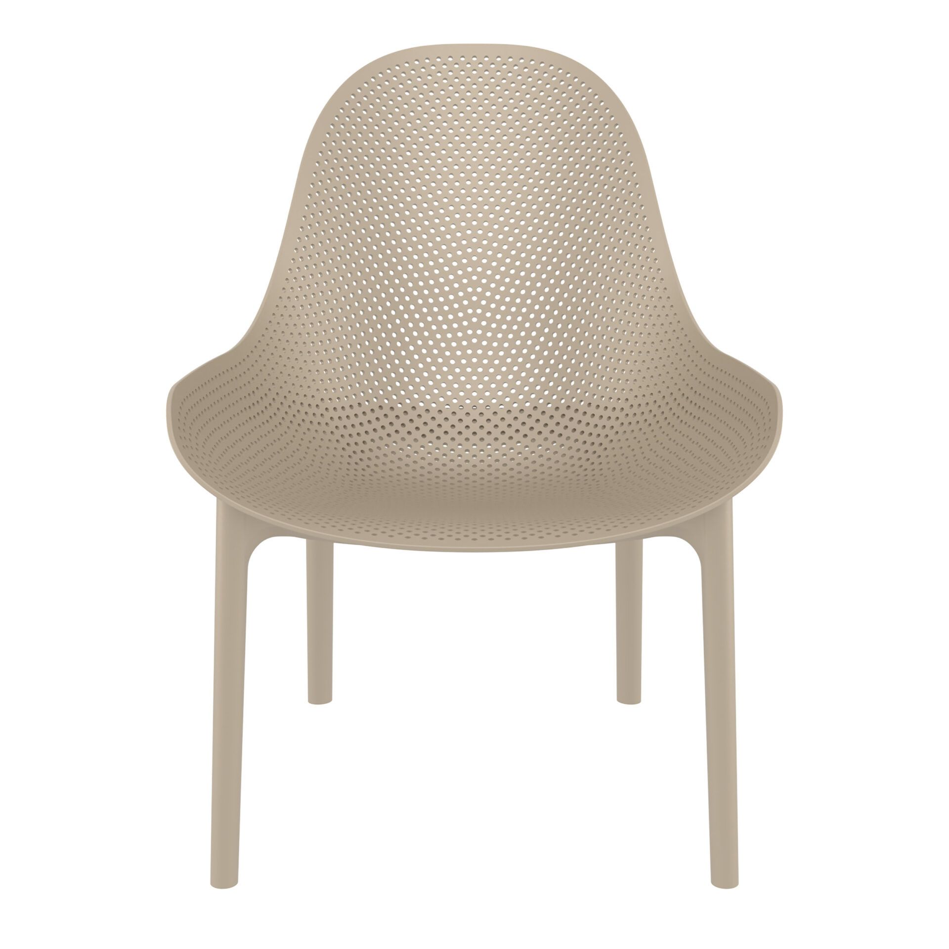 Sky Lounge Chair - Image 59