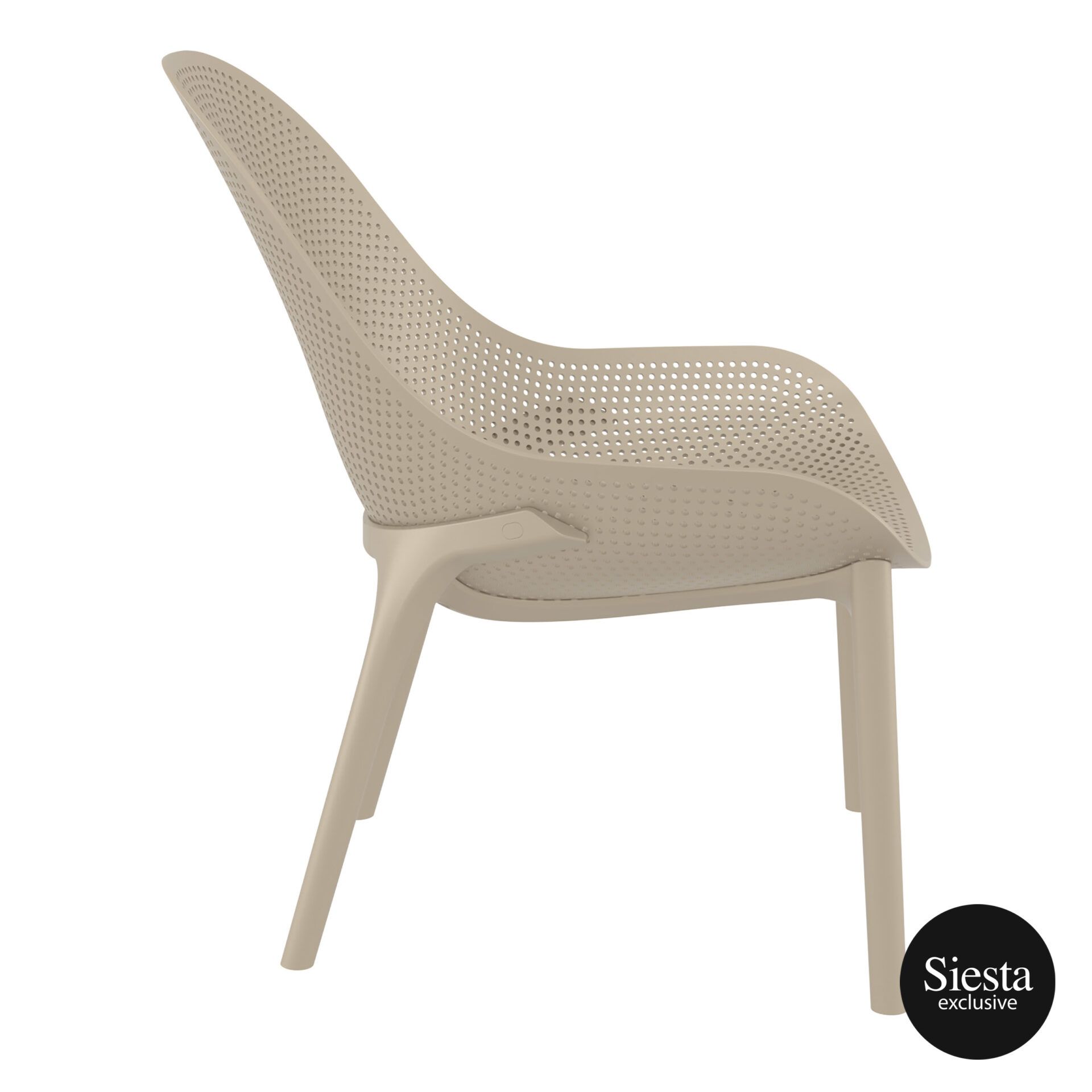 Sky Lounge Chair - Image 10