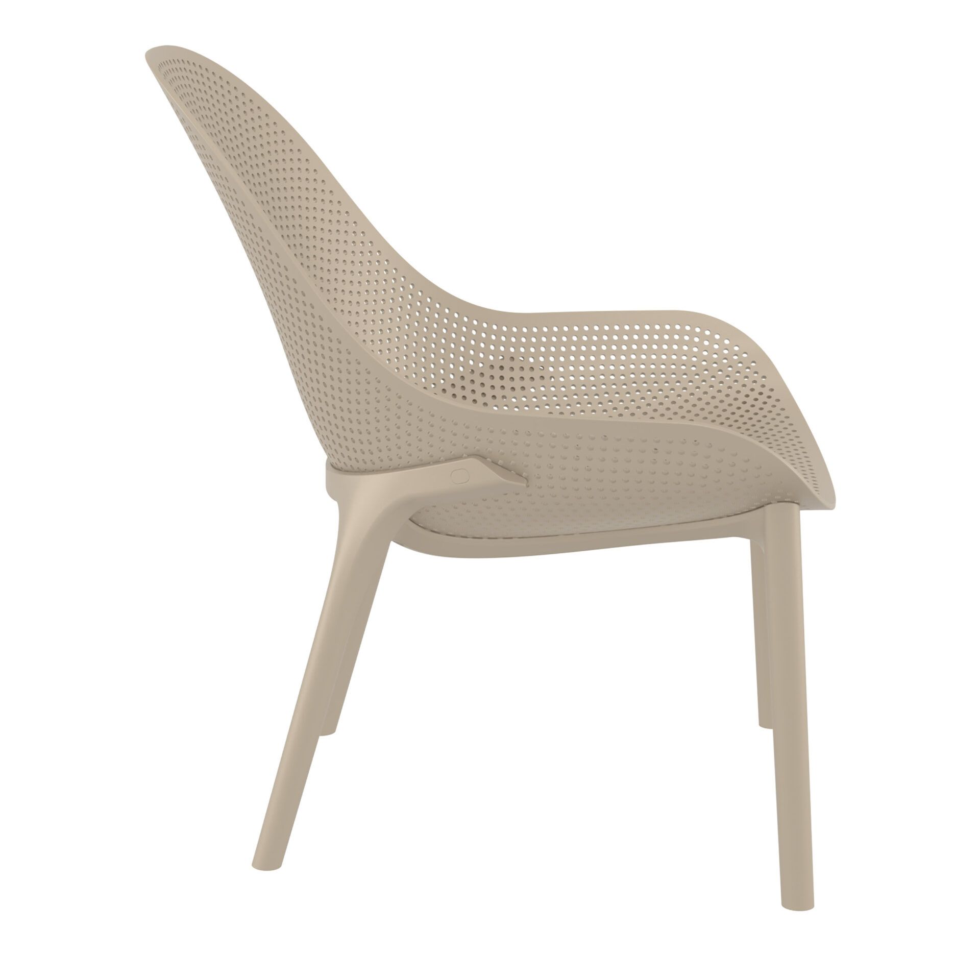 Sky Lounge Chair - Image 60