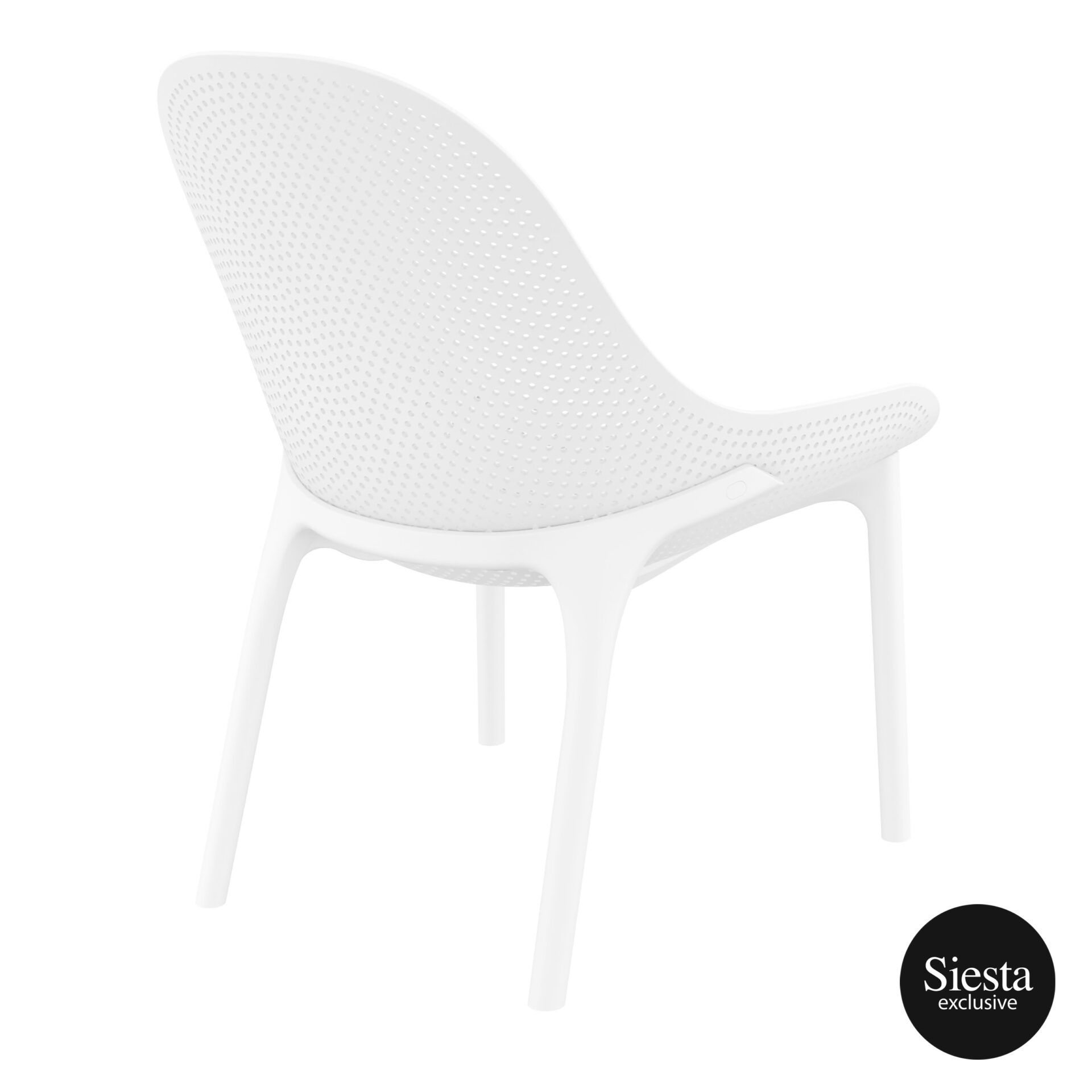 Sky Lounge Chair - Image 12