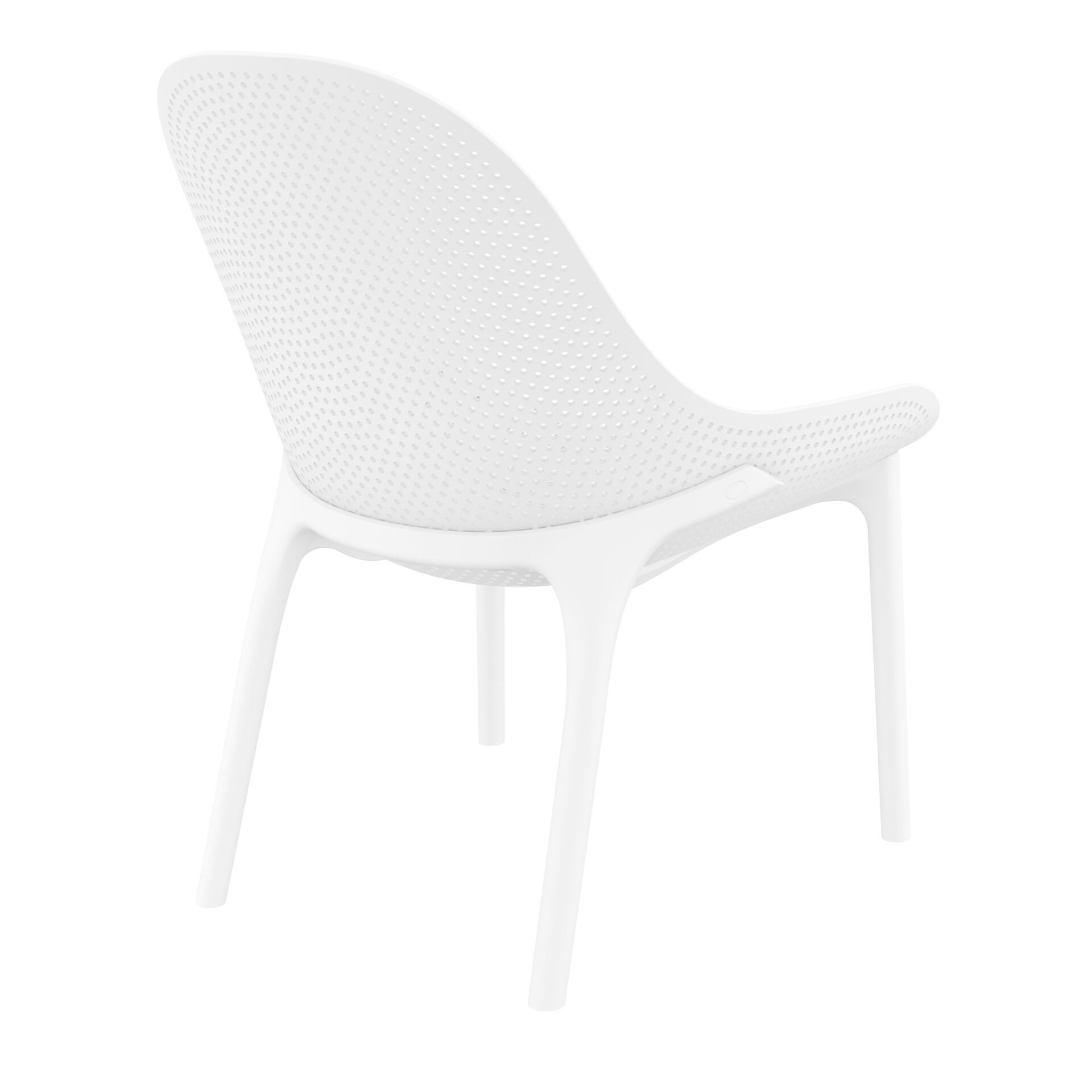 Sky Lounge Chair - Image 61