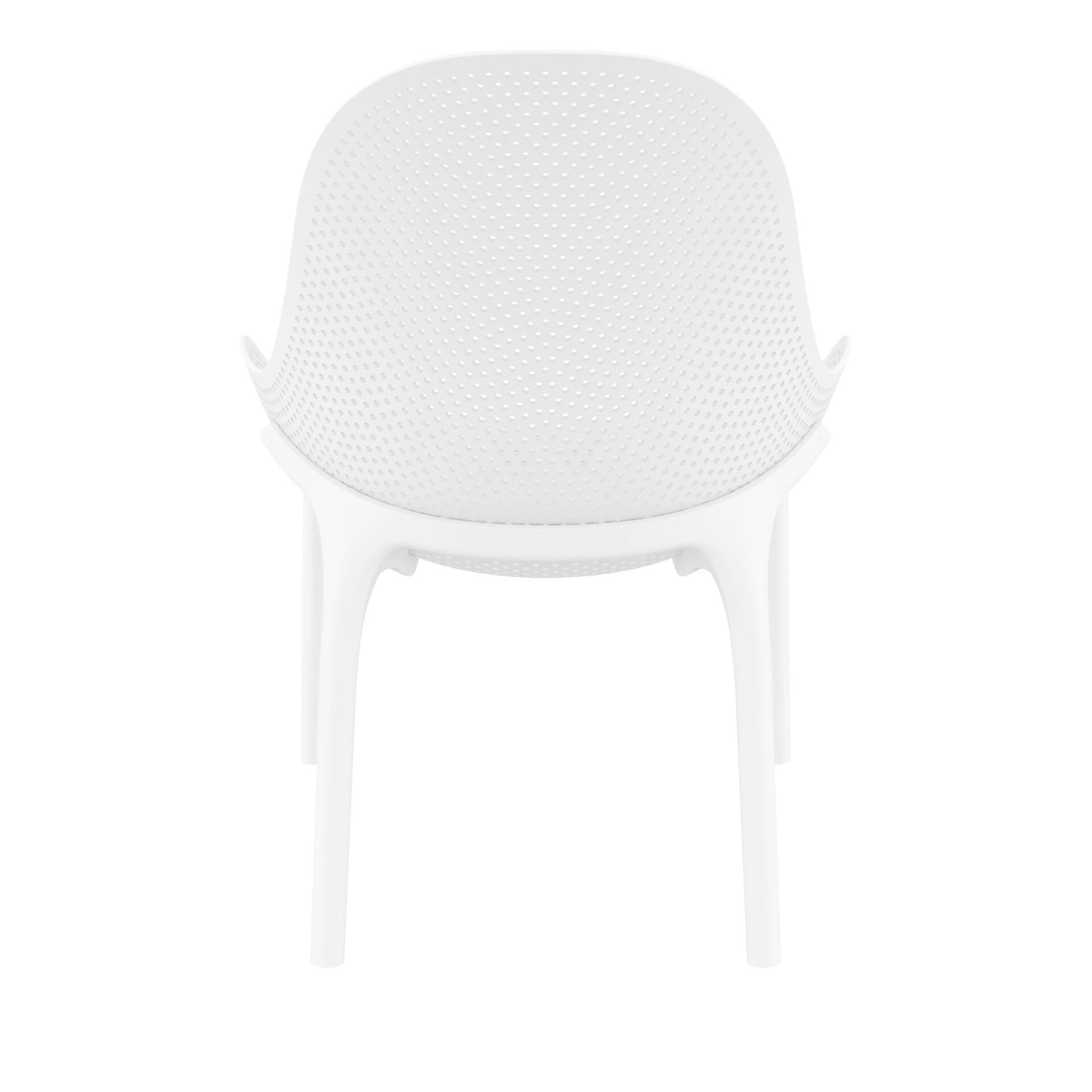 Sky Lounge Chair - Image 62