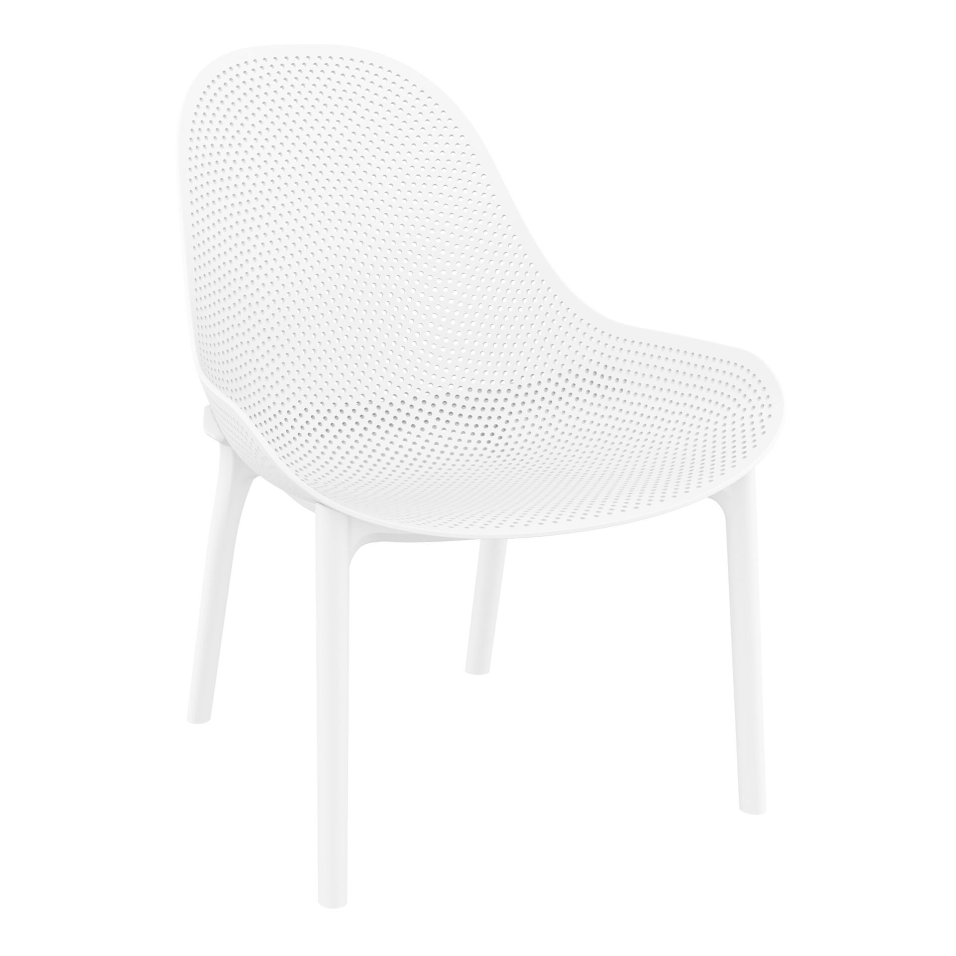 Sky Lounge Chair - Image 63