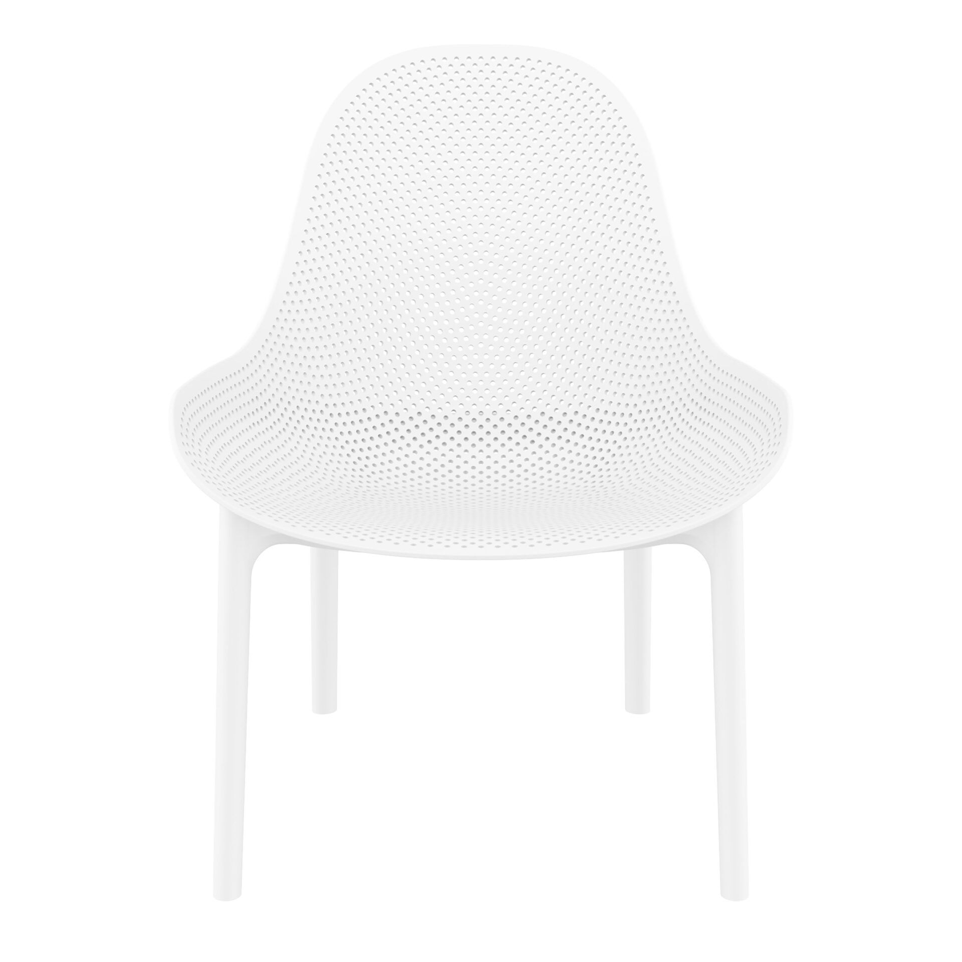 Sky Lounge Chair - Image 64