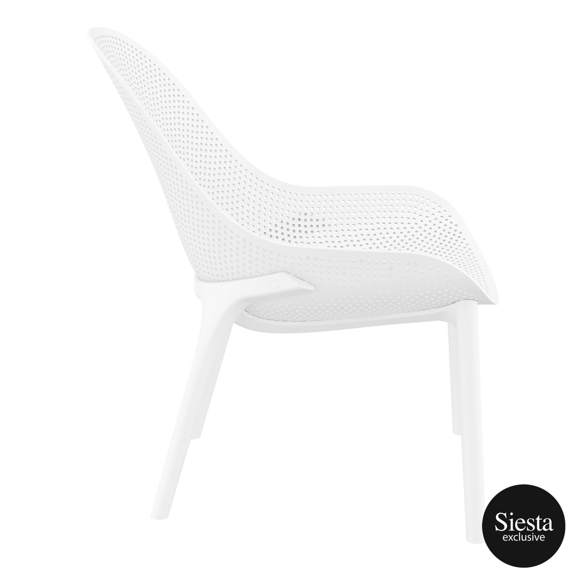 Sky Lounge Chair - Image 15