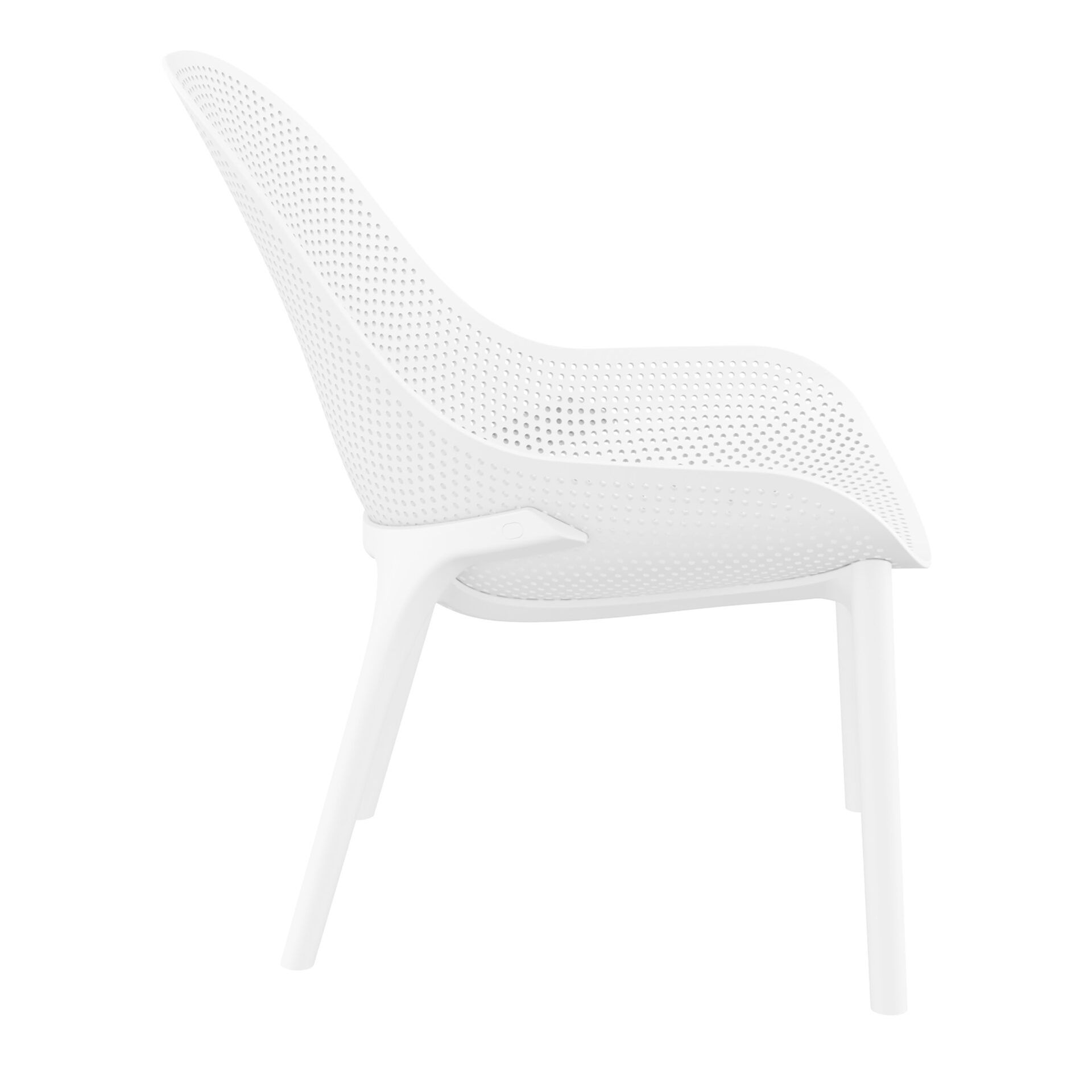 Sky Lounge Chair - Image 65