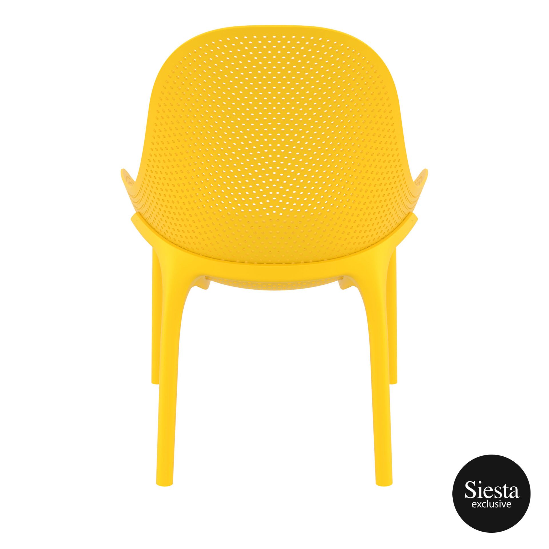 Sky Lounge Chair - Image 16