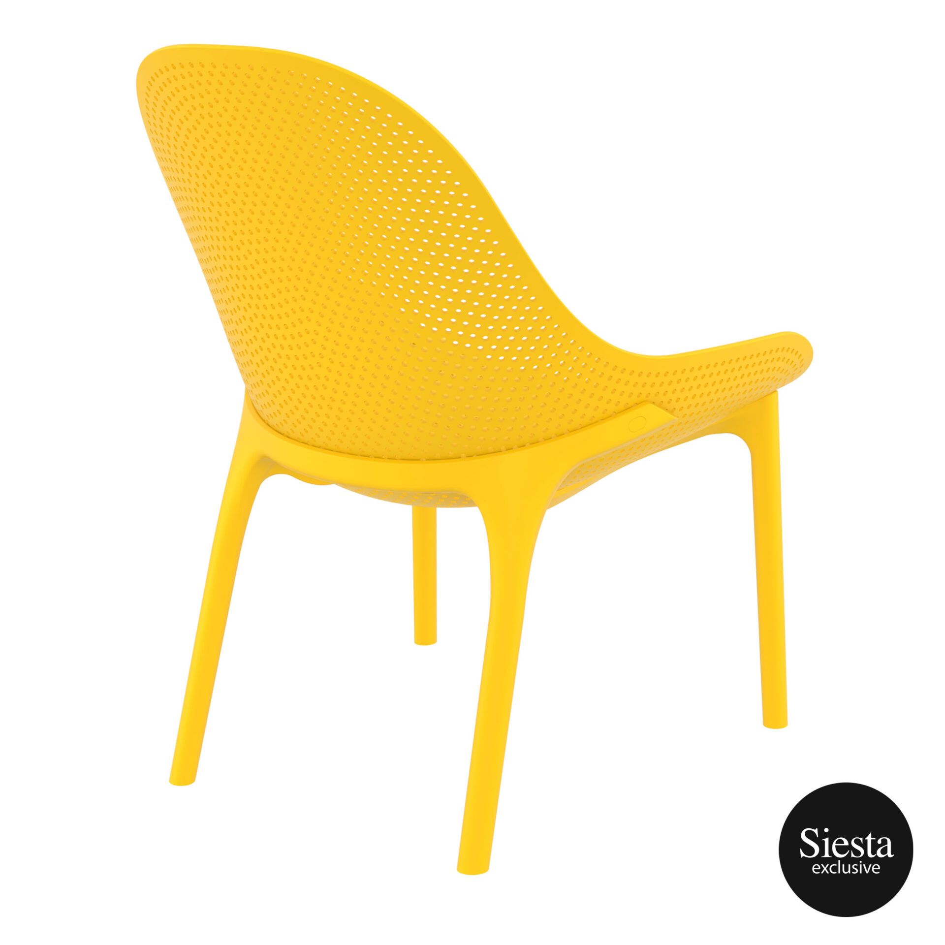 Sky Lounge Chair - Image 17