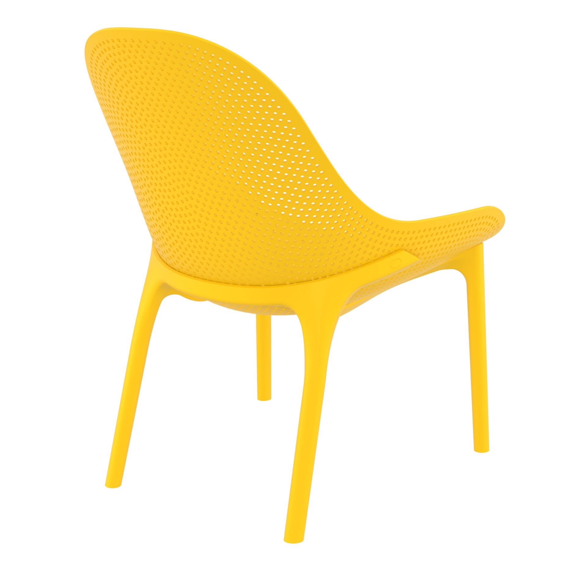 Sky Lounge Chair - Image 66