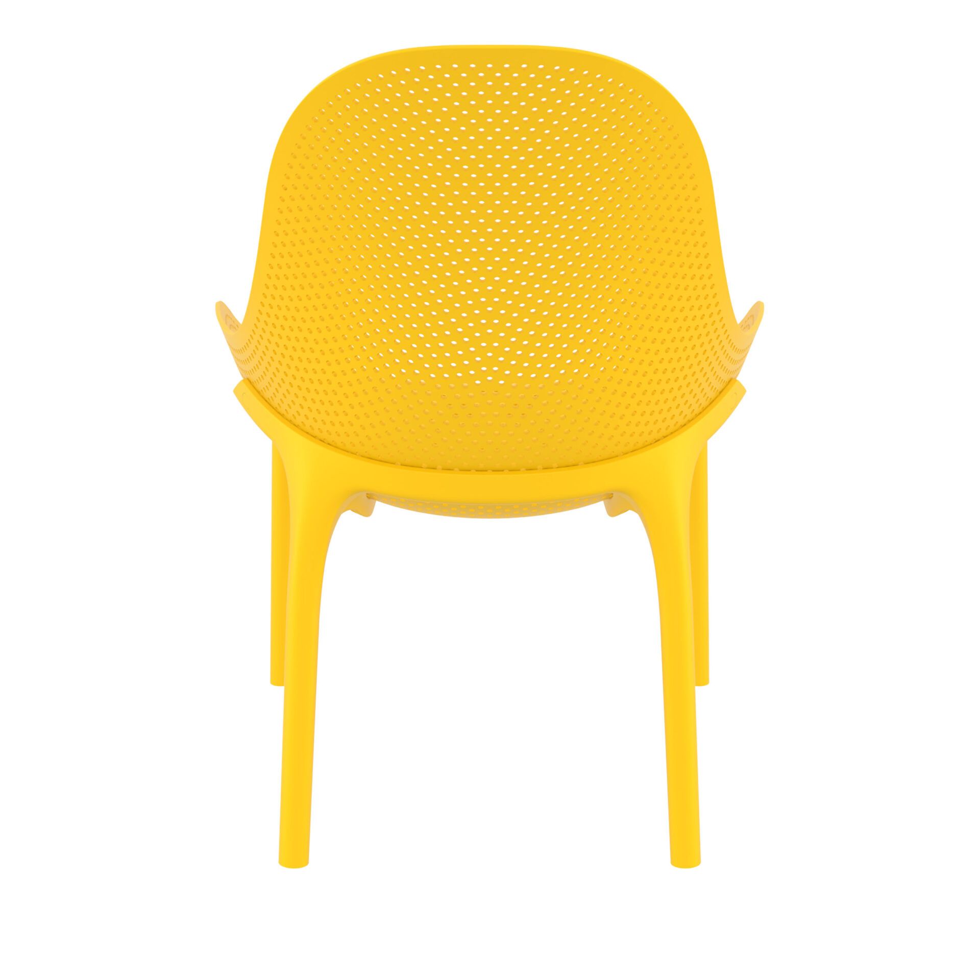 Sky Lounge Chair - Image 67