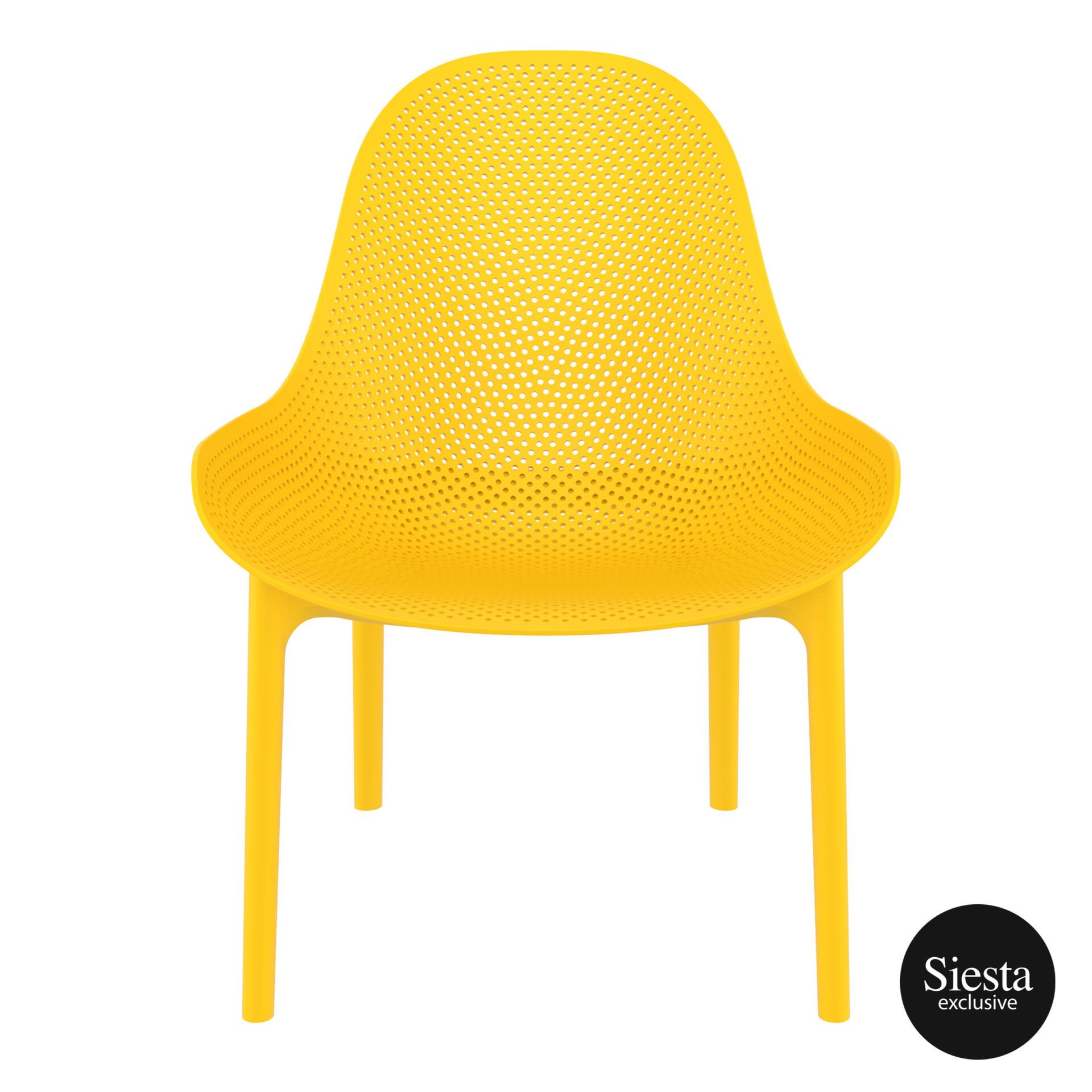 Sky Lounge Chair - Image 18