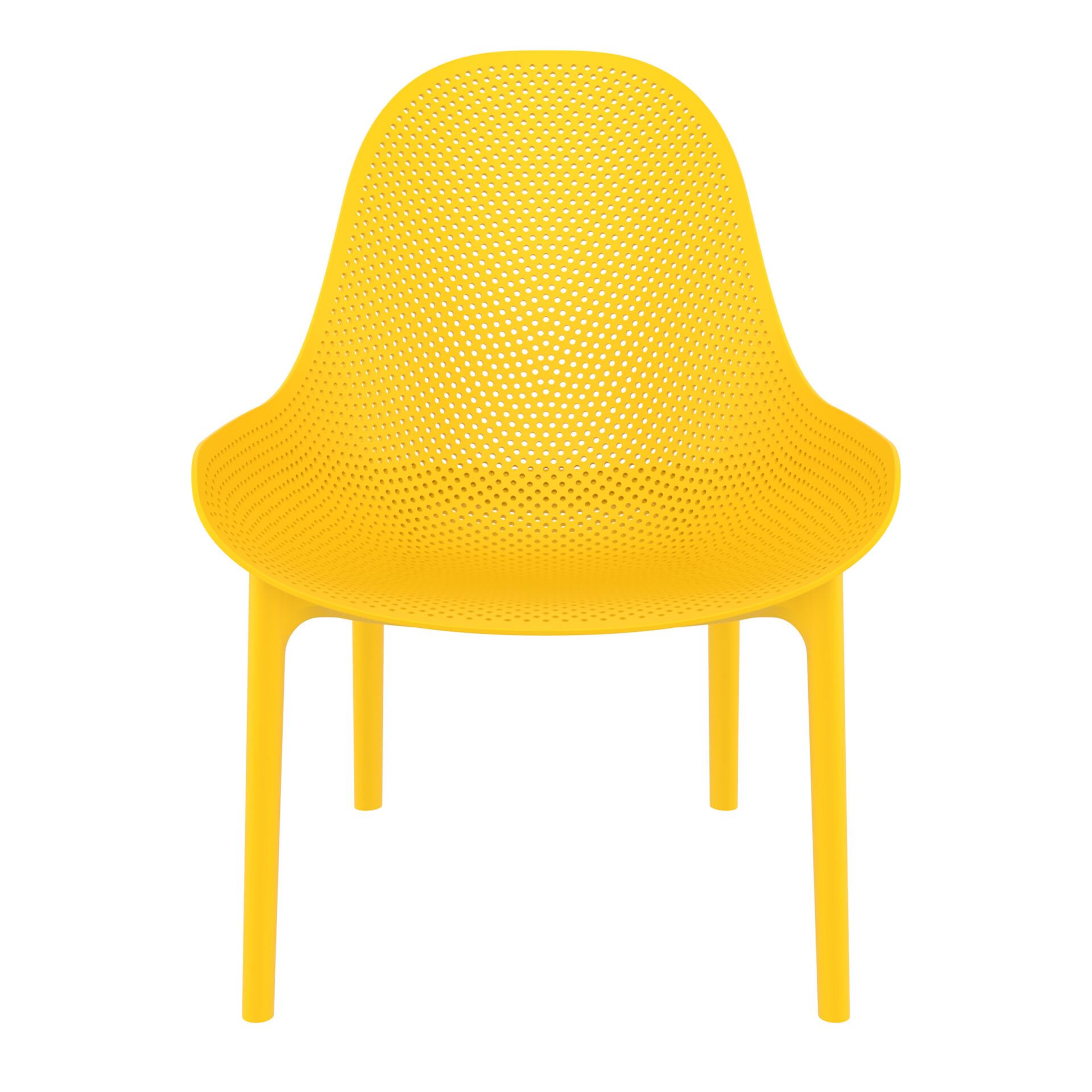 Sky Lounge Chair - Image 69