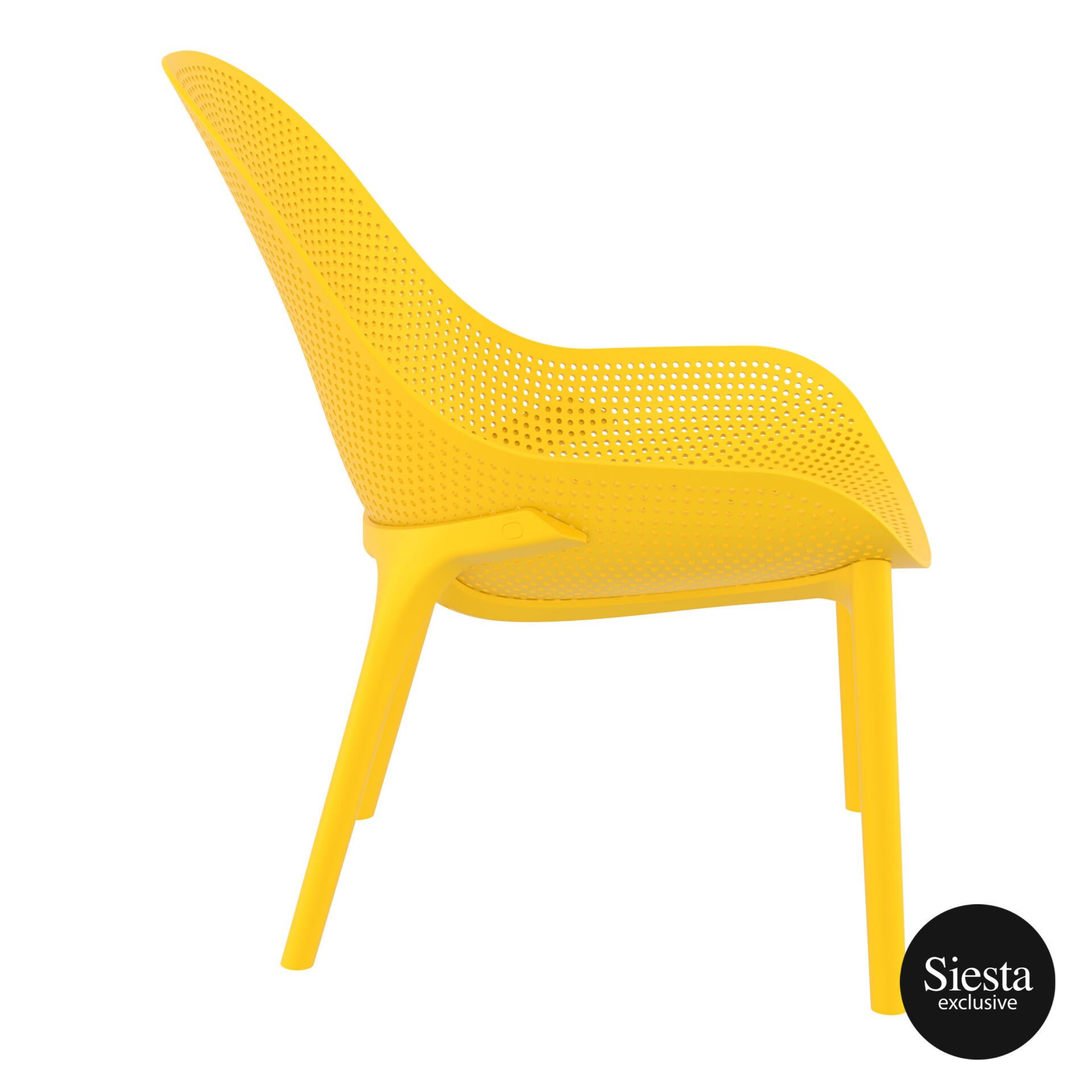 Sky Lounge Chair - Image 20